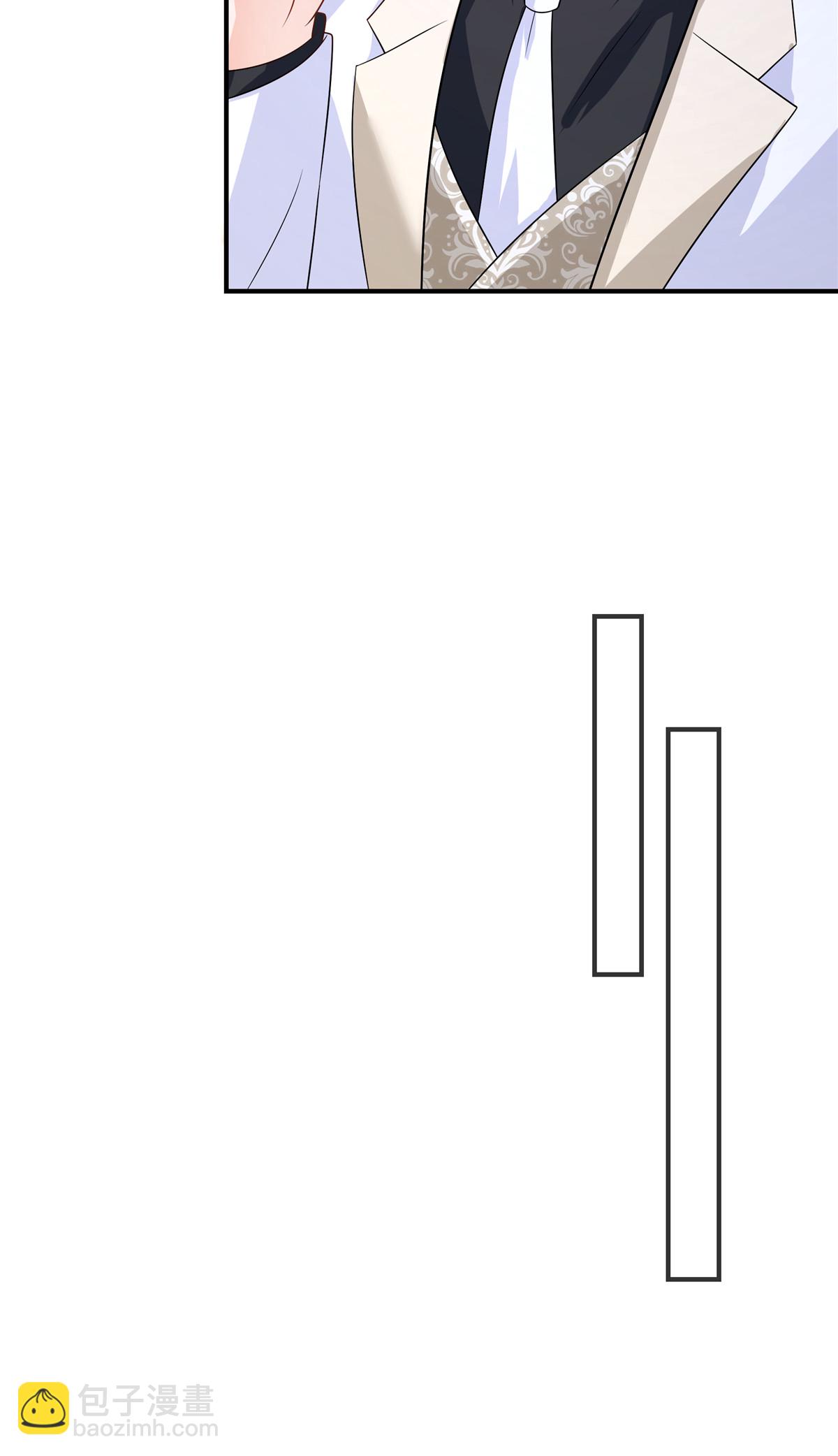 第84话 放过我-第86话