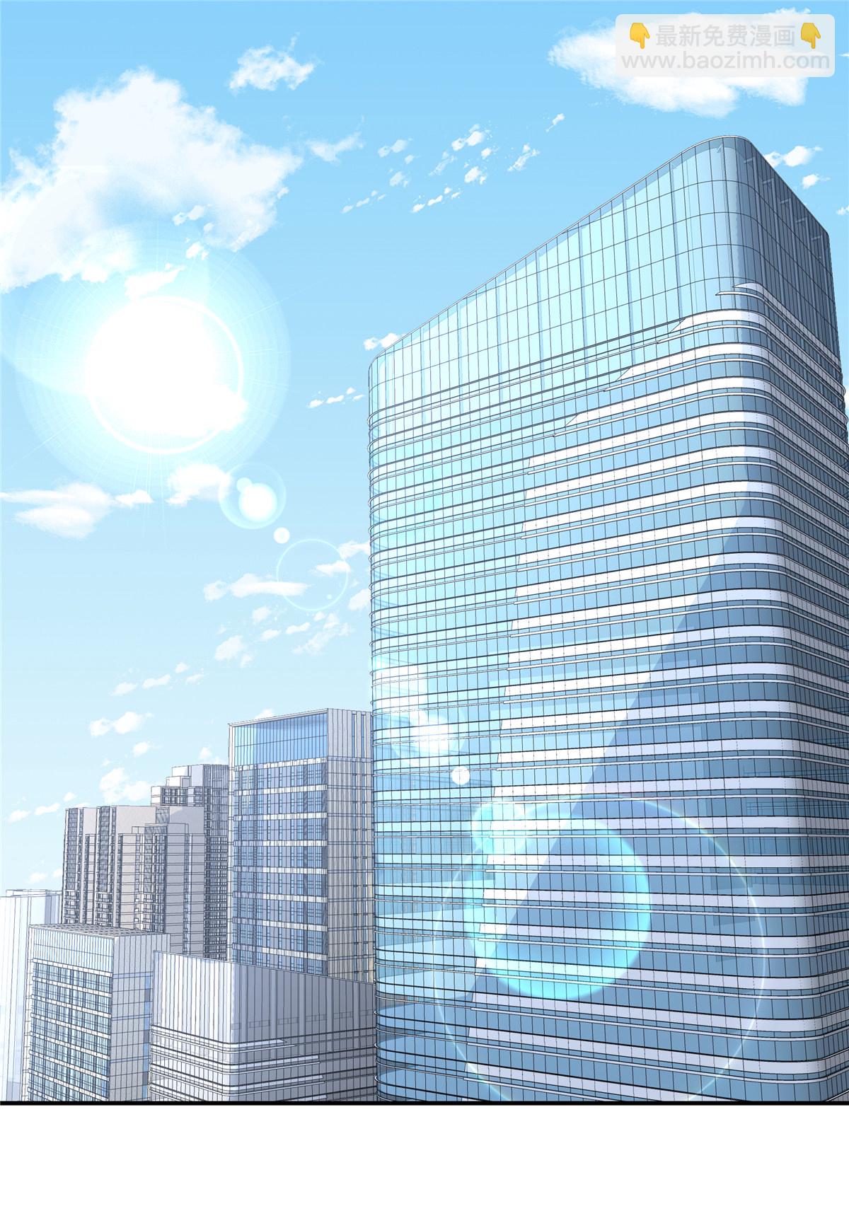 第90话 妈妈有很重要的事哦-第92话