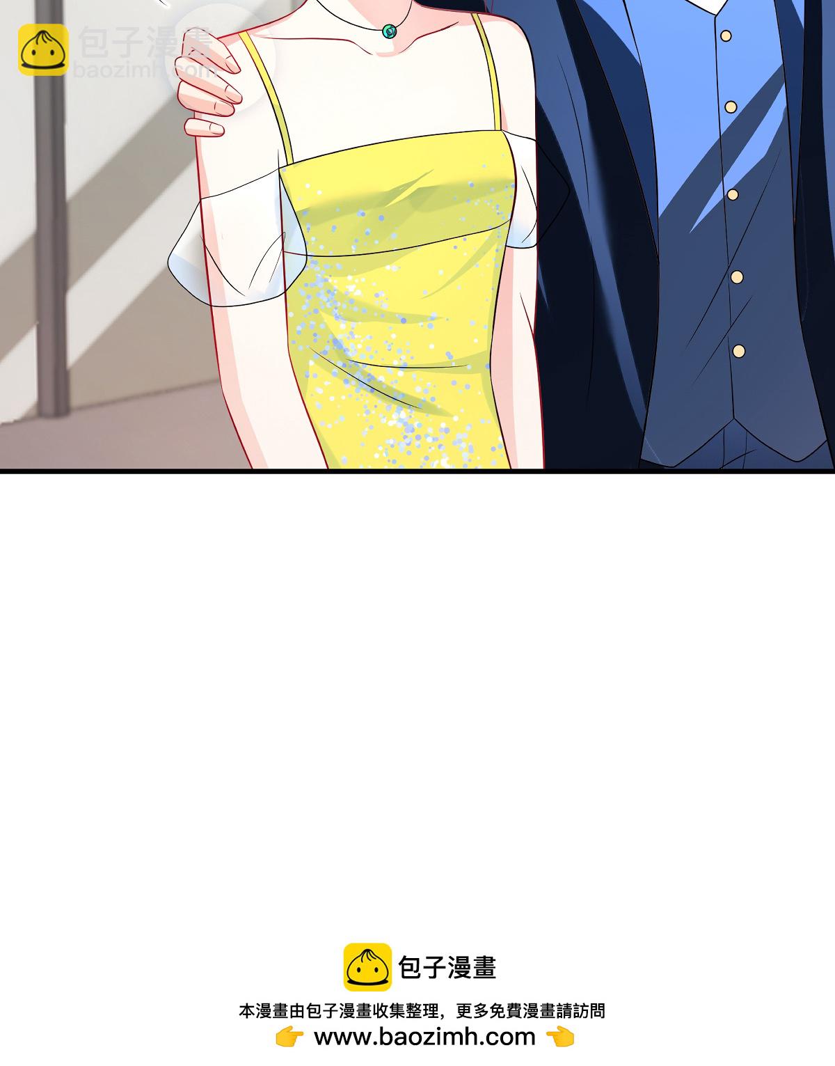 第94话 看你怎么办-第96话