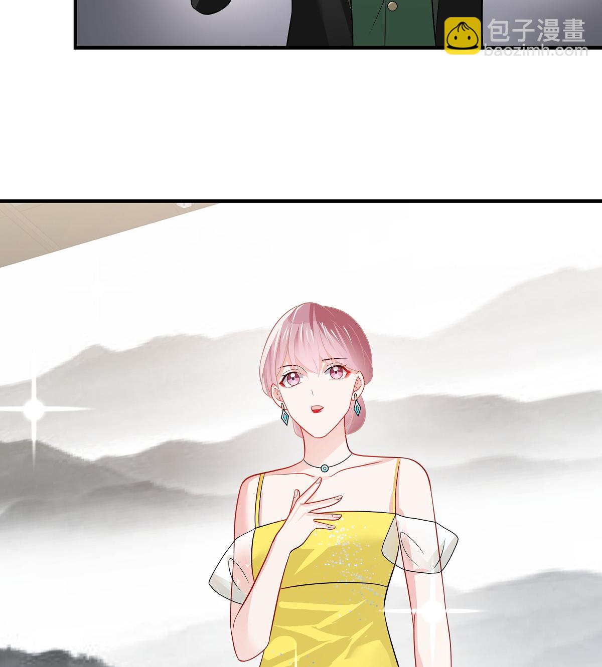 第94话 看你怎么办-第96话