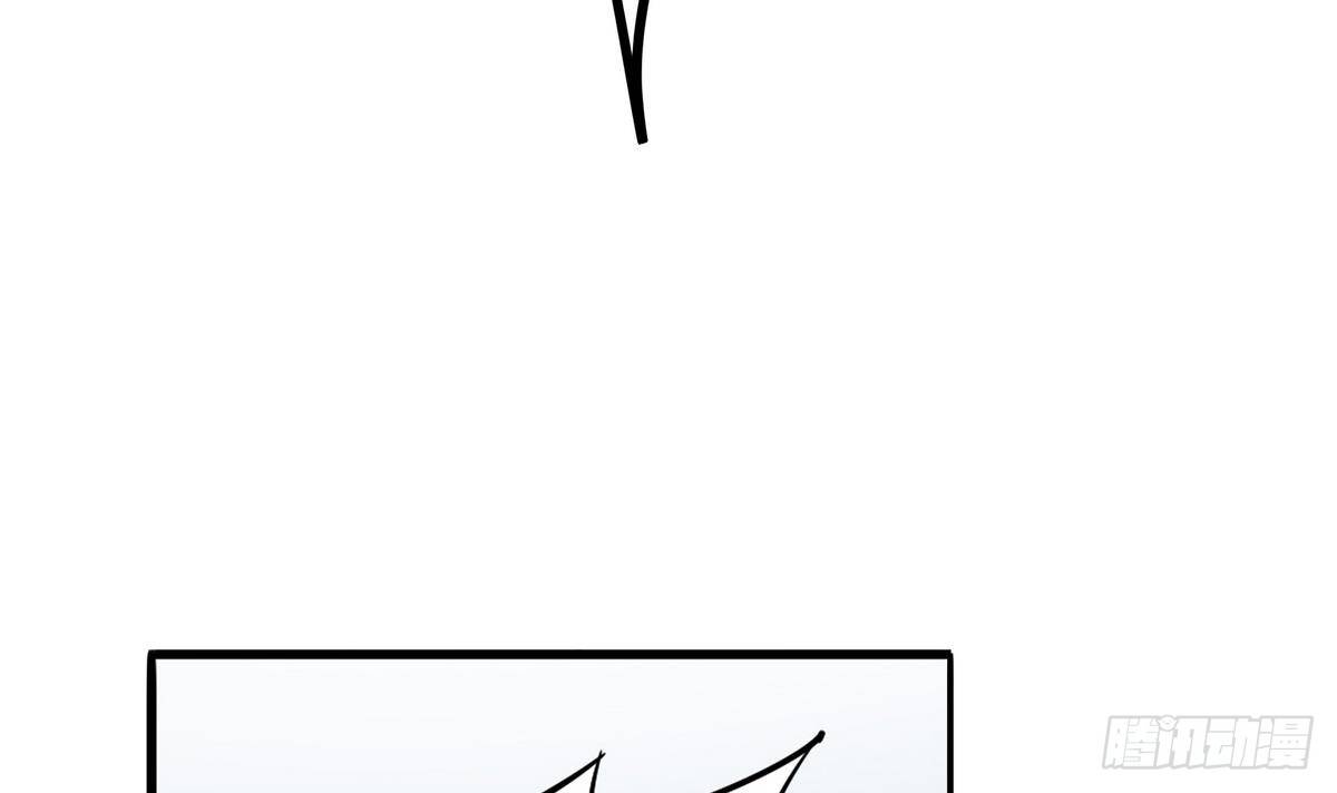 第1话 身体被别人占了？-第2话