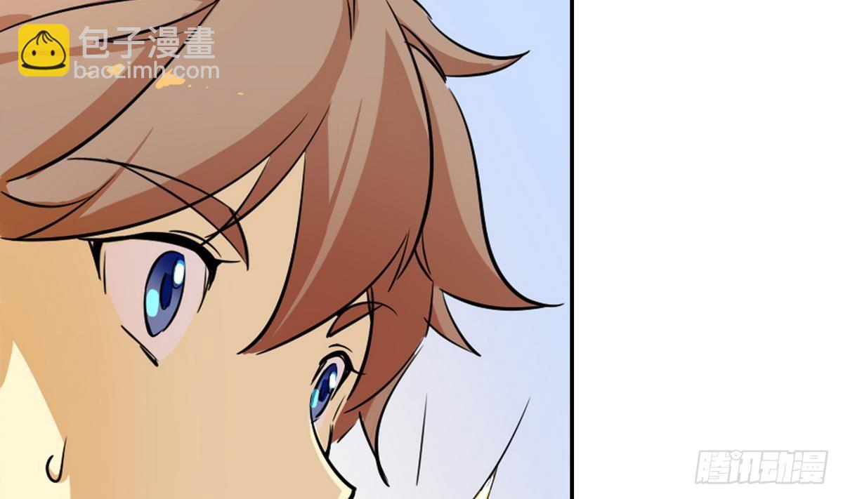 第1话 身体被别人占了？-第2话