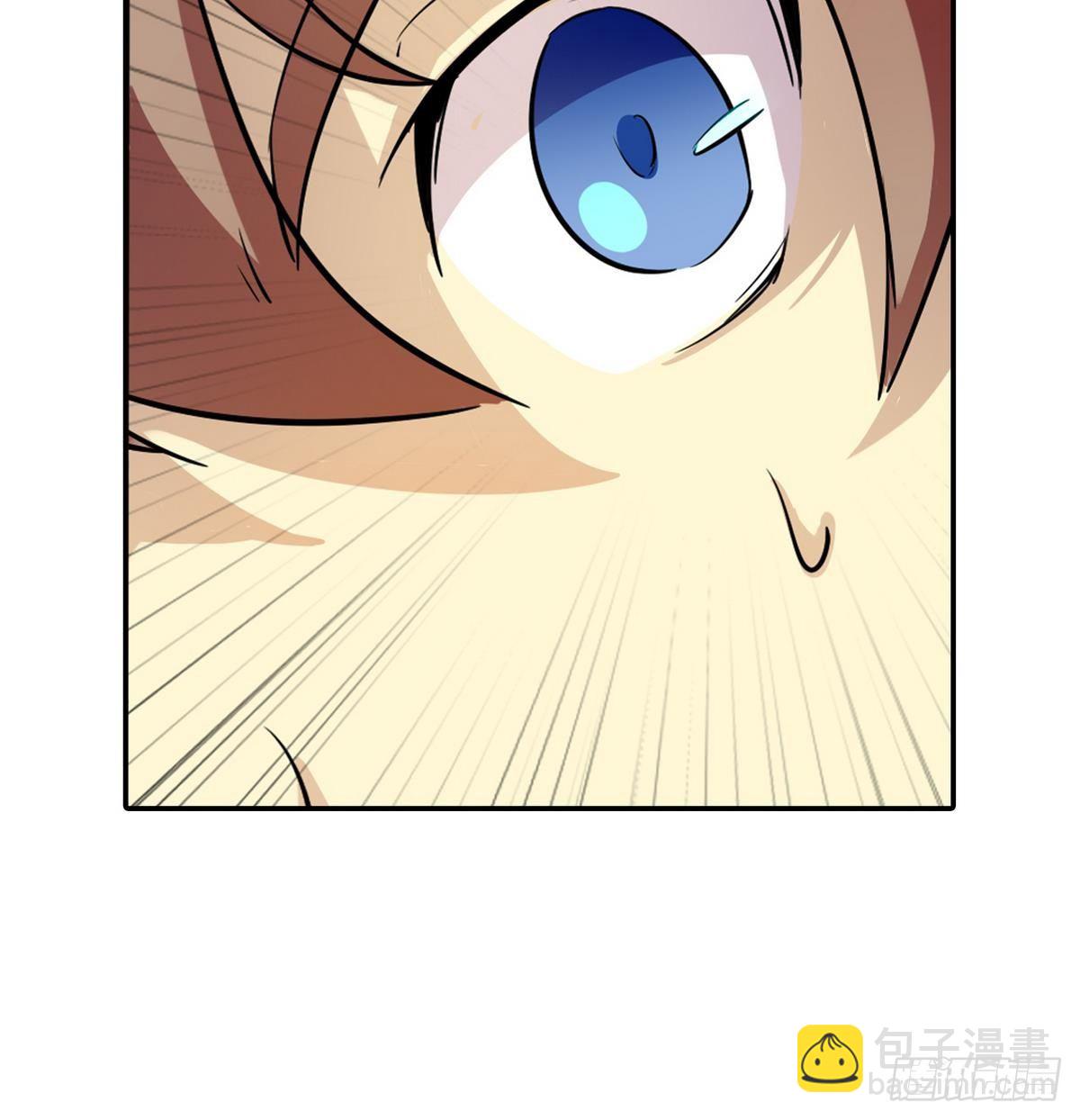 第1话 身体被别人占了？-第2话