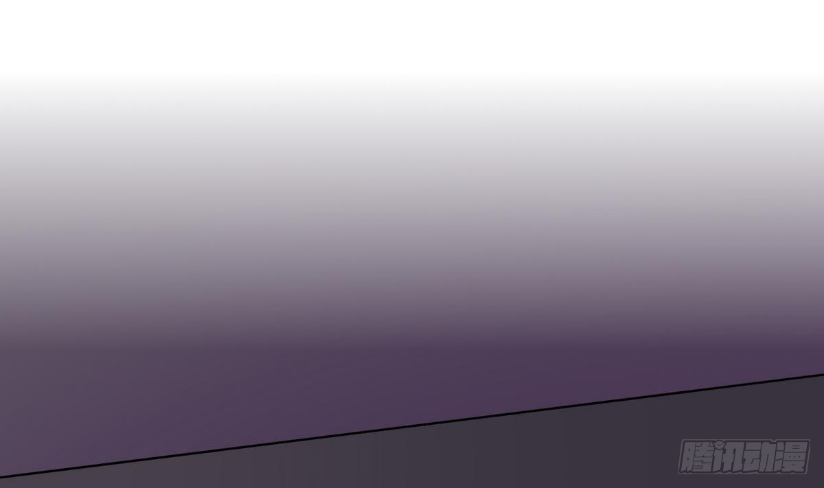 第1话 身体被别人占了？-第2话