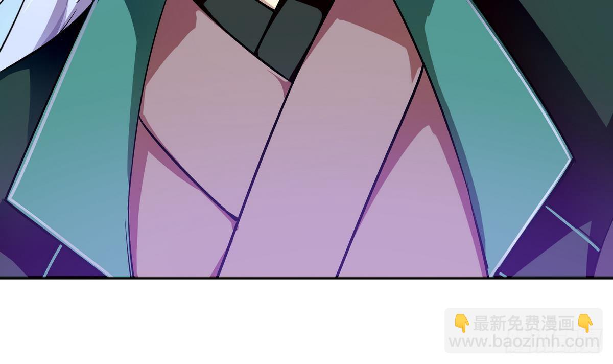 第1话 身体被别人占了？-第2话