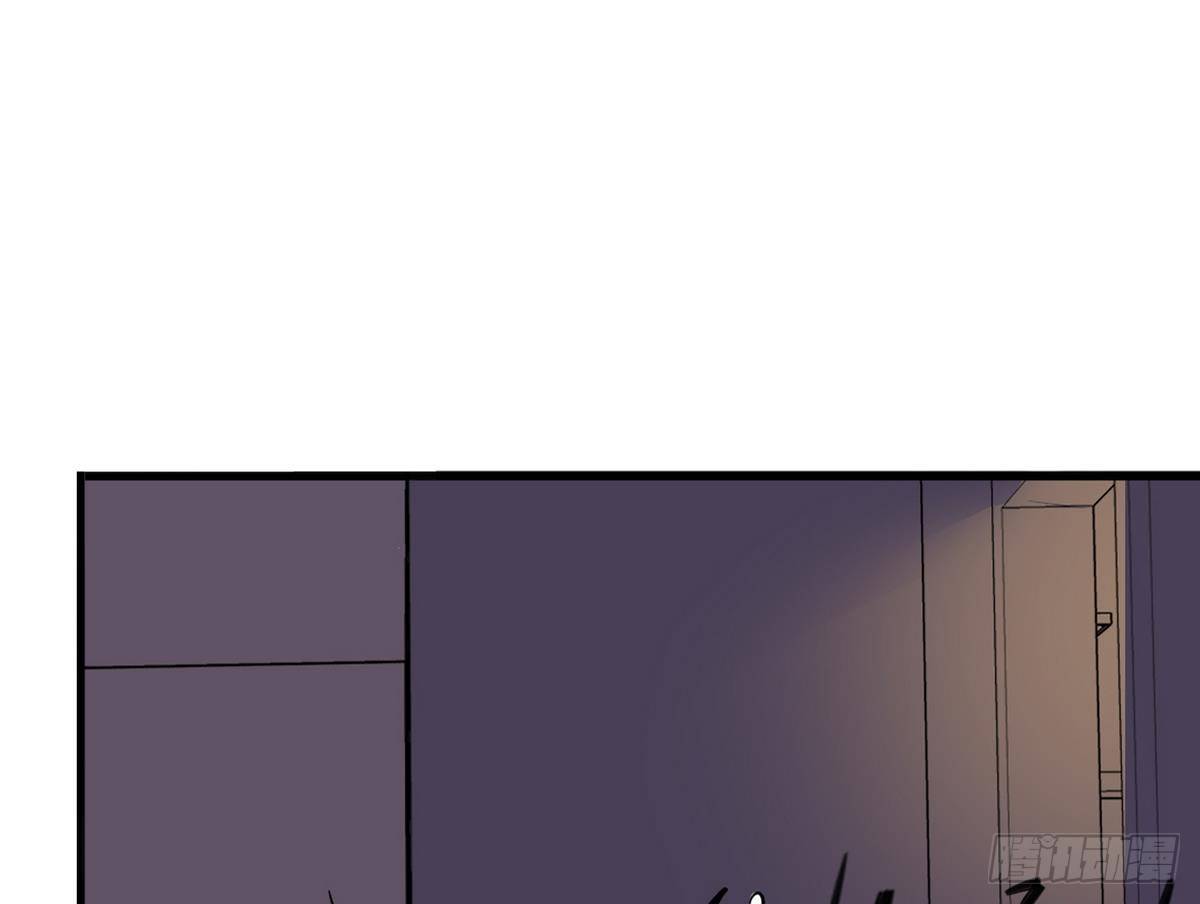 第1话 身体被别人占了？-第2话