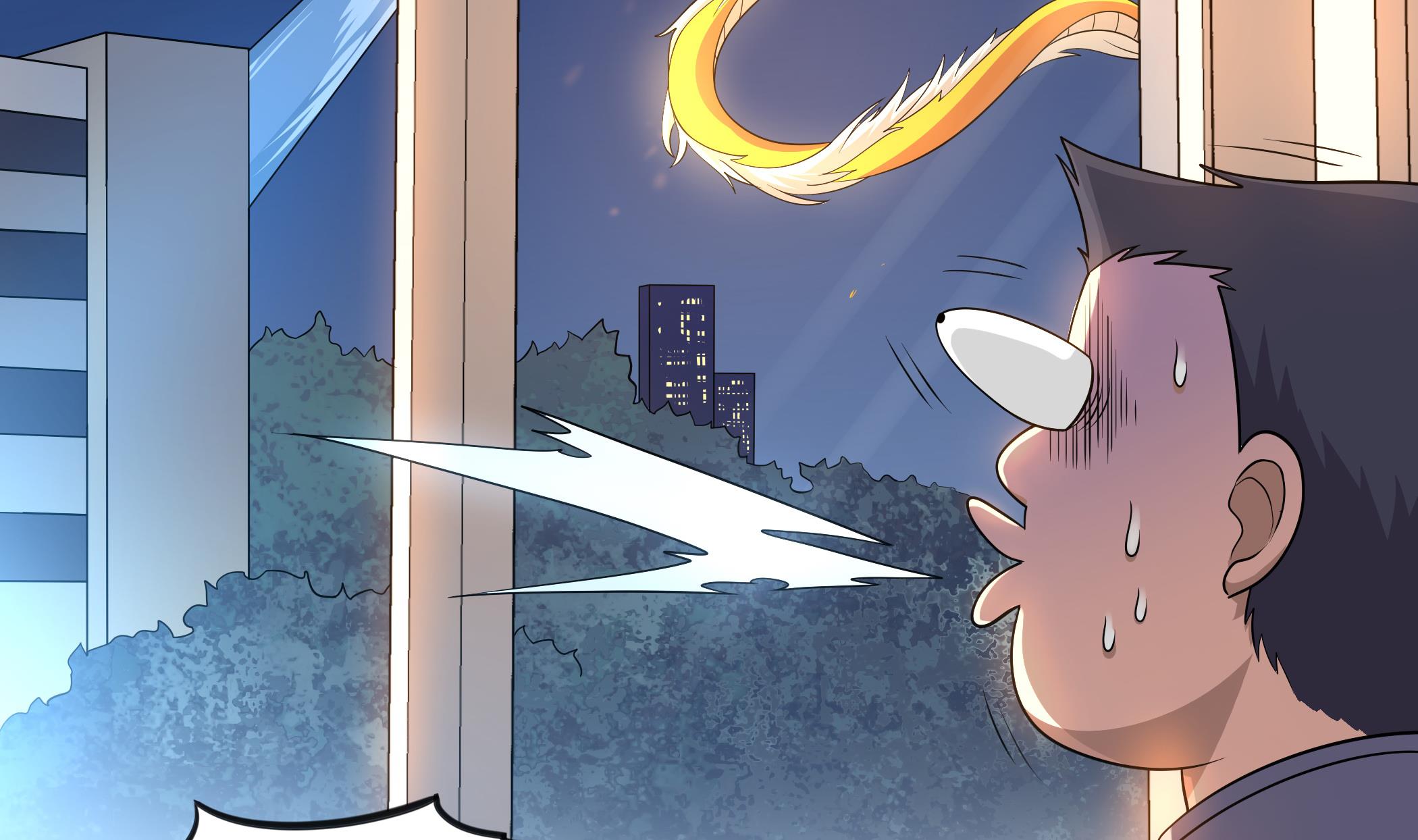 第101话 敖唷暴走(1/2)-第102话