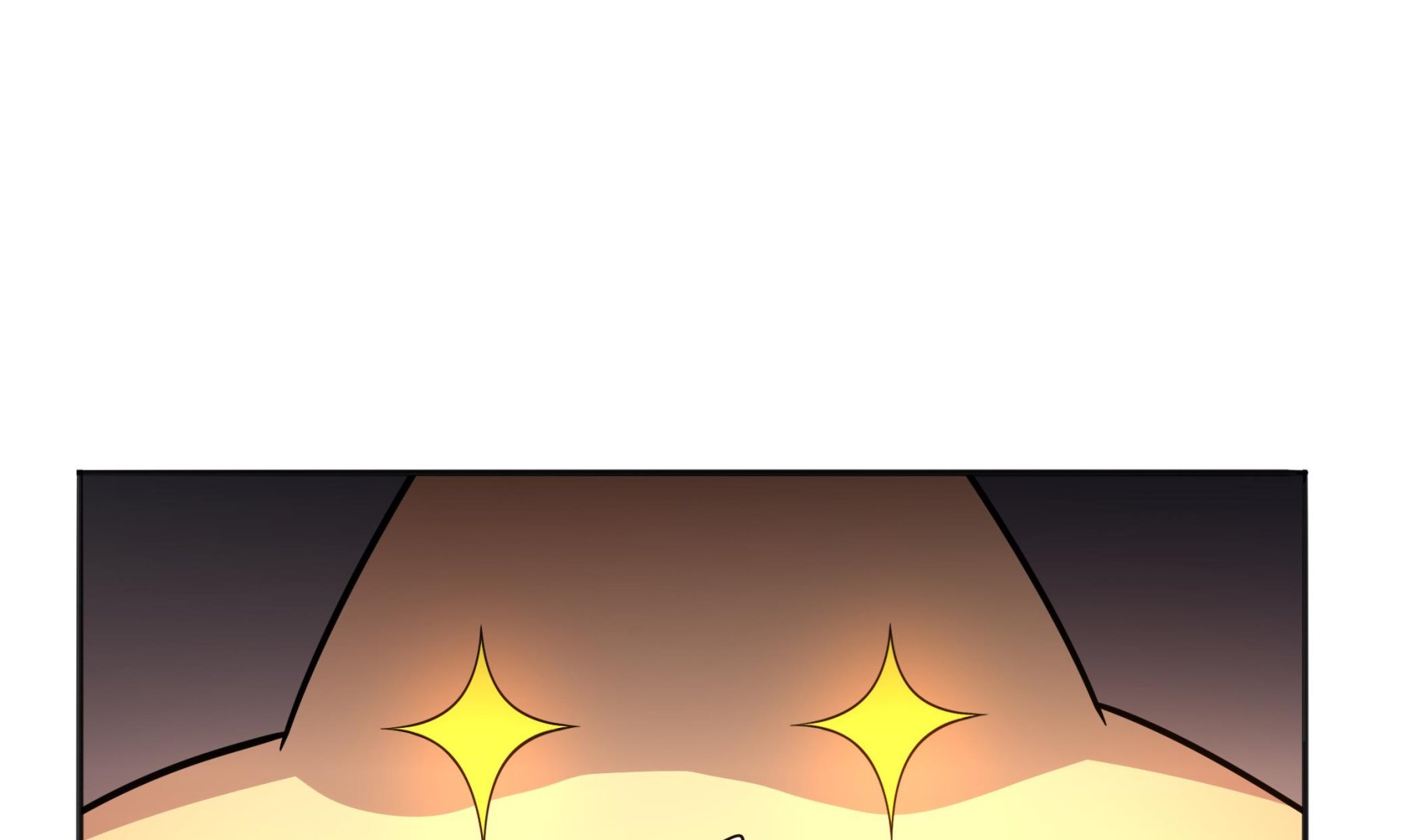 第101话 敖唷暴走(1/2)-第102话