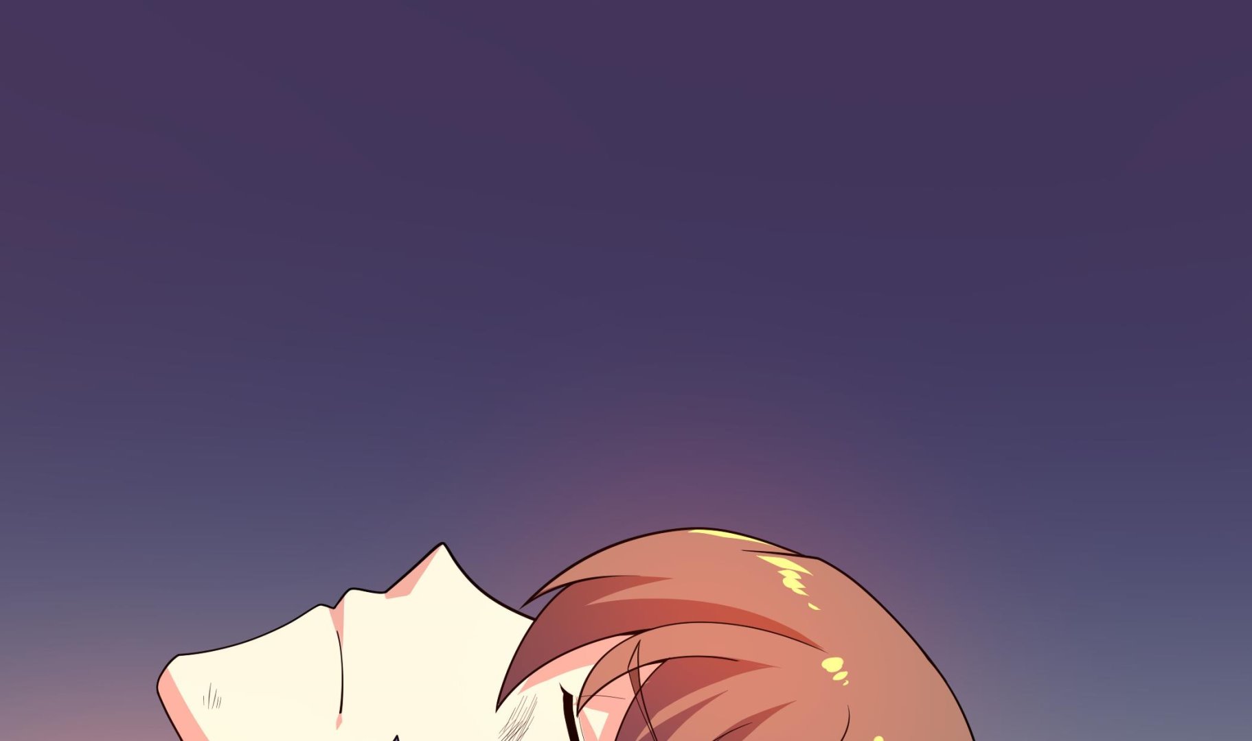 第101话 敖唷暴走(1/2)-第102话