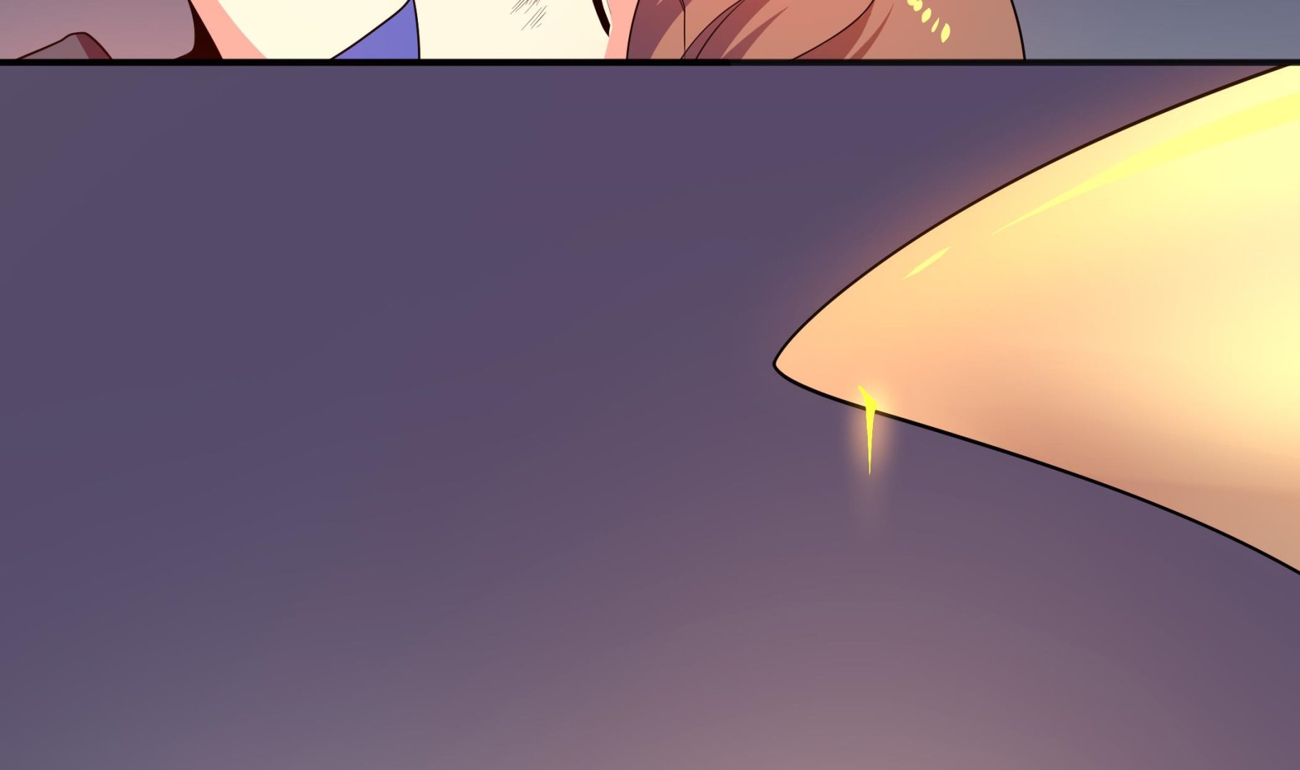 第101话 敖唷暴走(1/2)-第102话