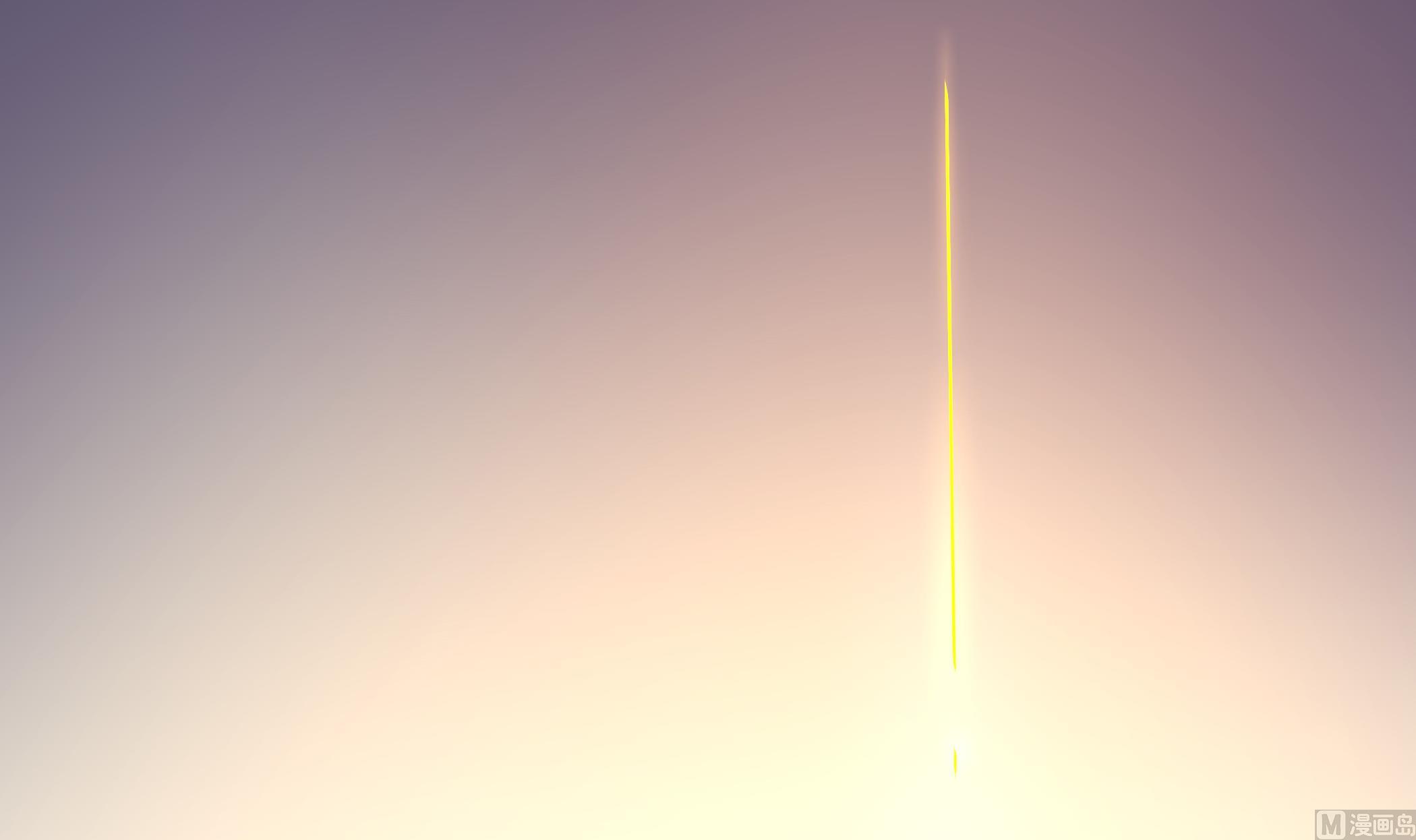 第101话 敖唷暴走(1/2)-第102话