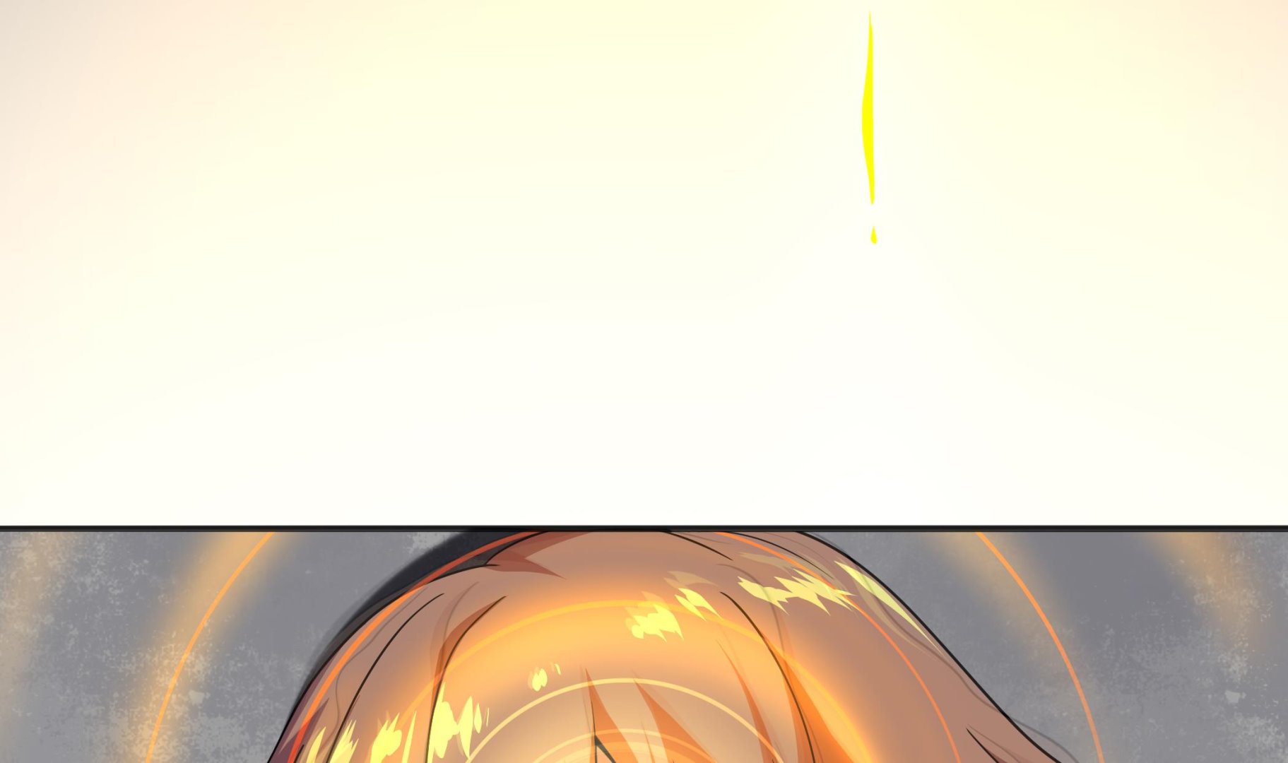 第101话 敖唷暴走(1/2)-第102话