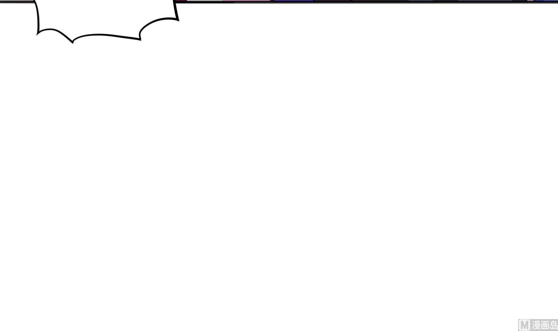 第101话 敖唷暴走(1/2)-第102话