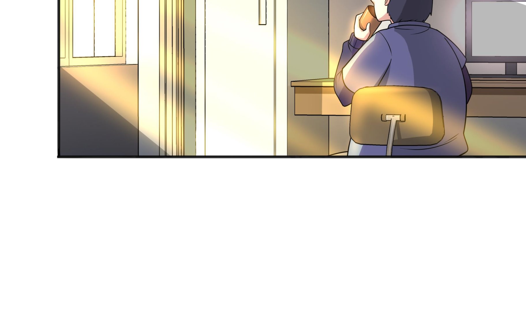 第101话 敖唷暴走(1/2)-第102话