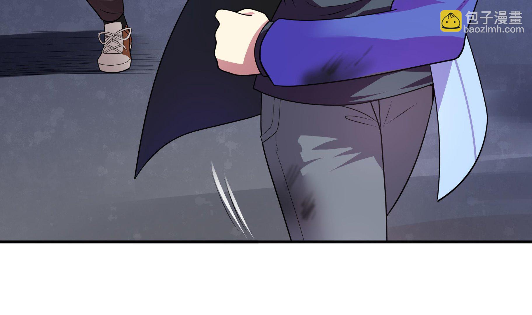 第103话  融合目标是&hellip;(1/2)-第104话