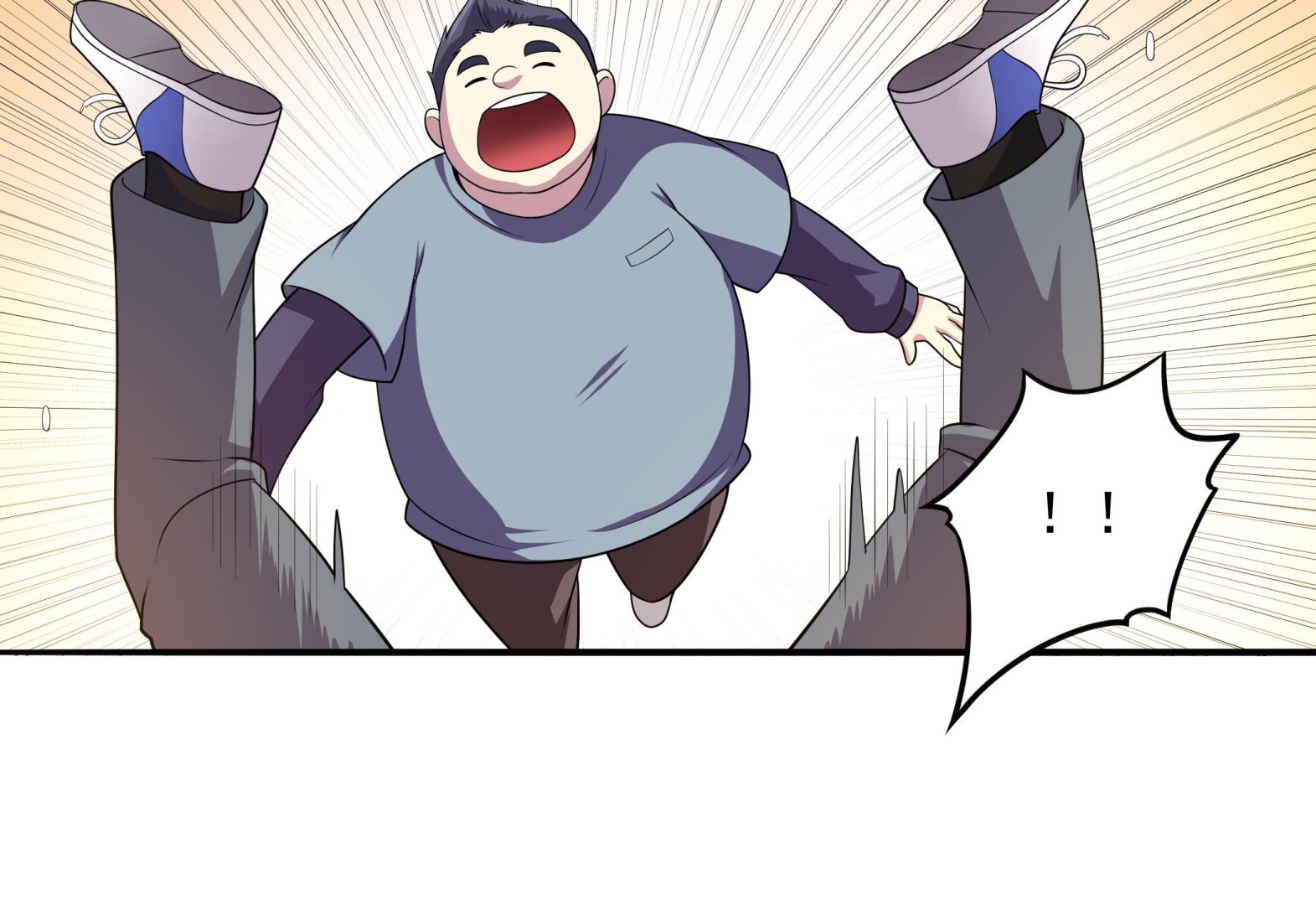 第103话  融合目标是&hellip;(1/2)-第104话