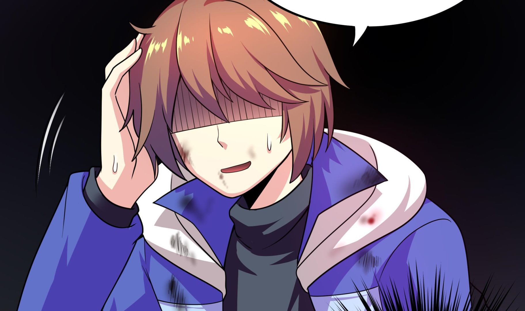 第103话  融合目标是&hellip;(1/2)-第104话