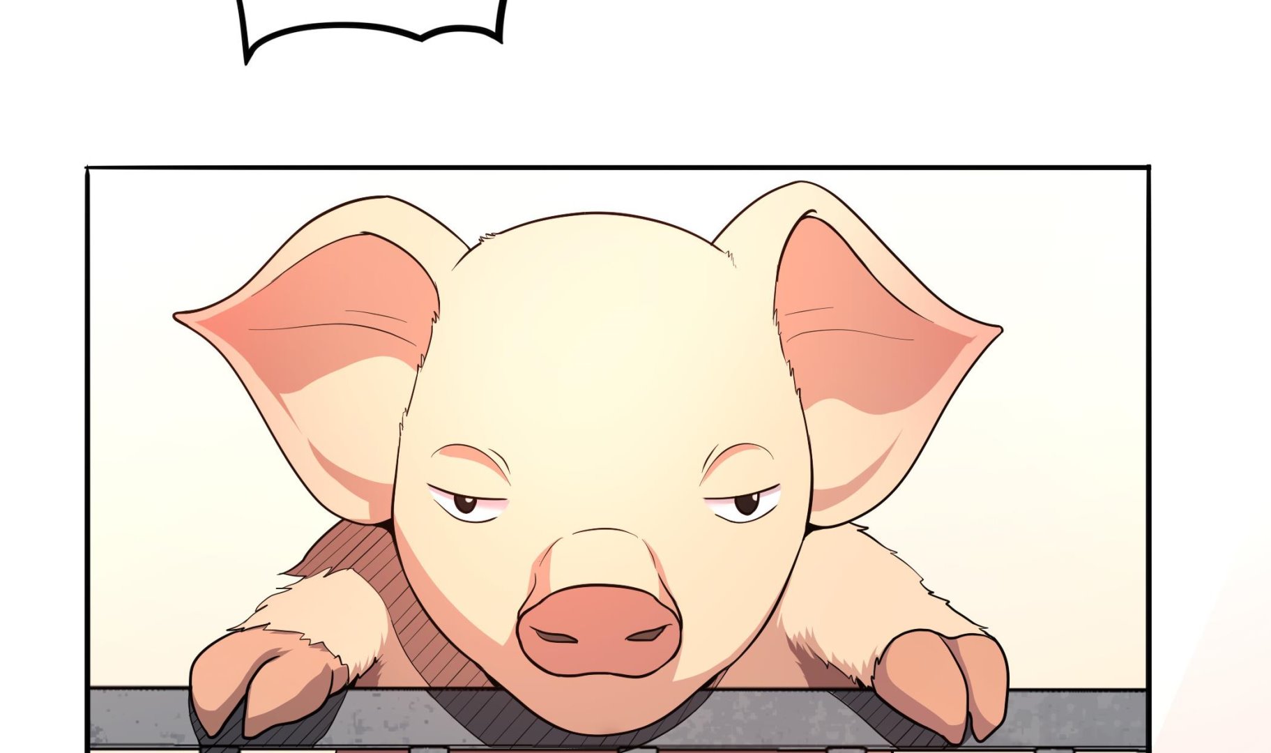 第103话  融合目标是&hellip;(1/2)-第104话