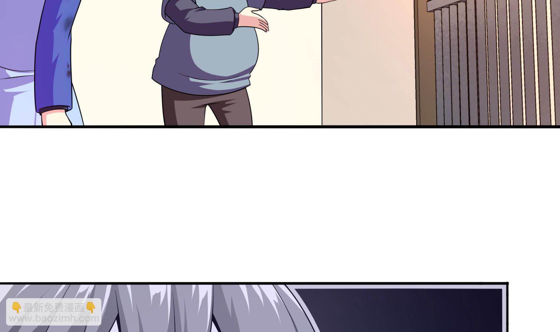 第103话  融合目标是&hellip;(1/2)-第104话