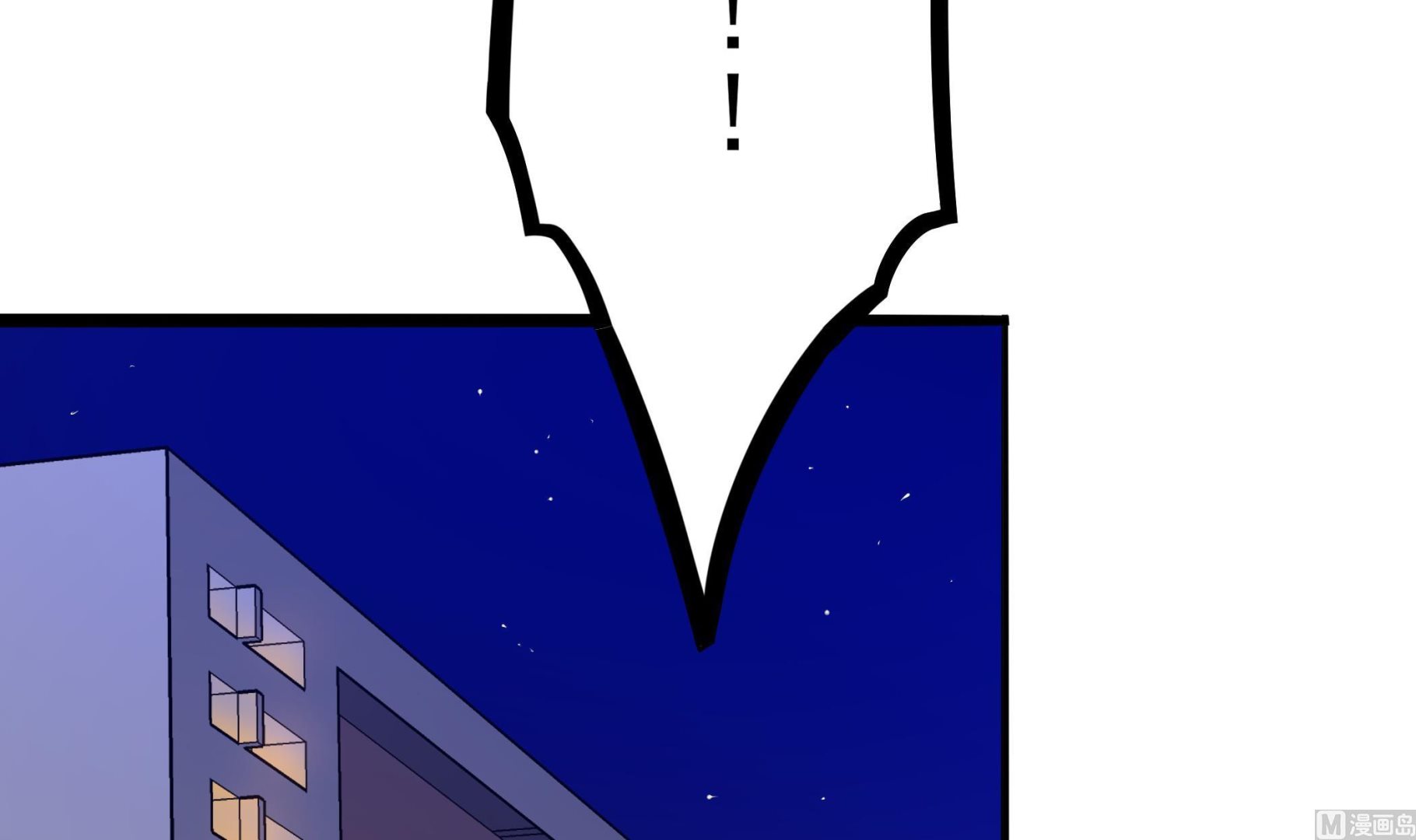 第103话  融合目标是&hellip;(1/2)-第104话