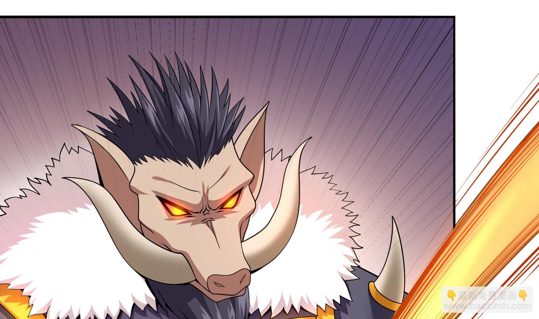 第105话 当代天蓬(1/2)-第106话