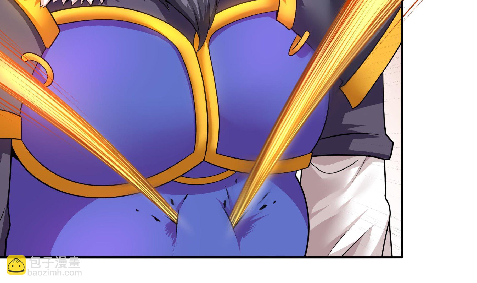 第105话 当代天蓬(1/2)-第106话