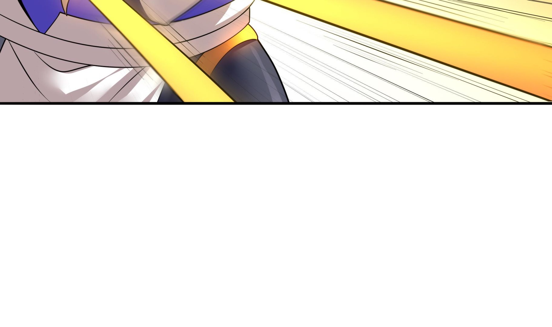 第105话 当代天蓬(1/2)-第106话