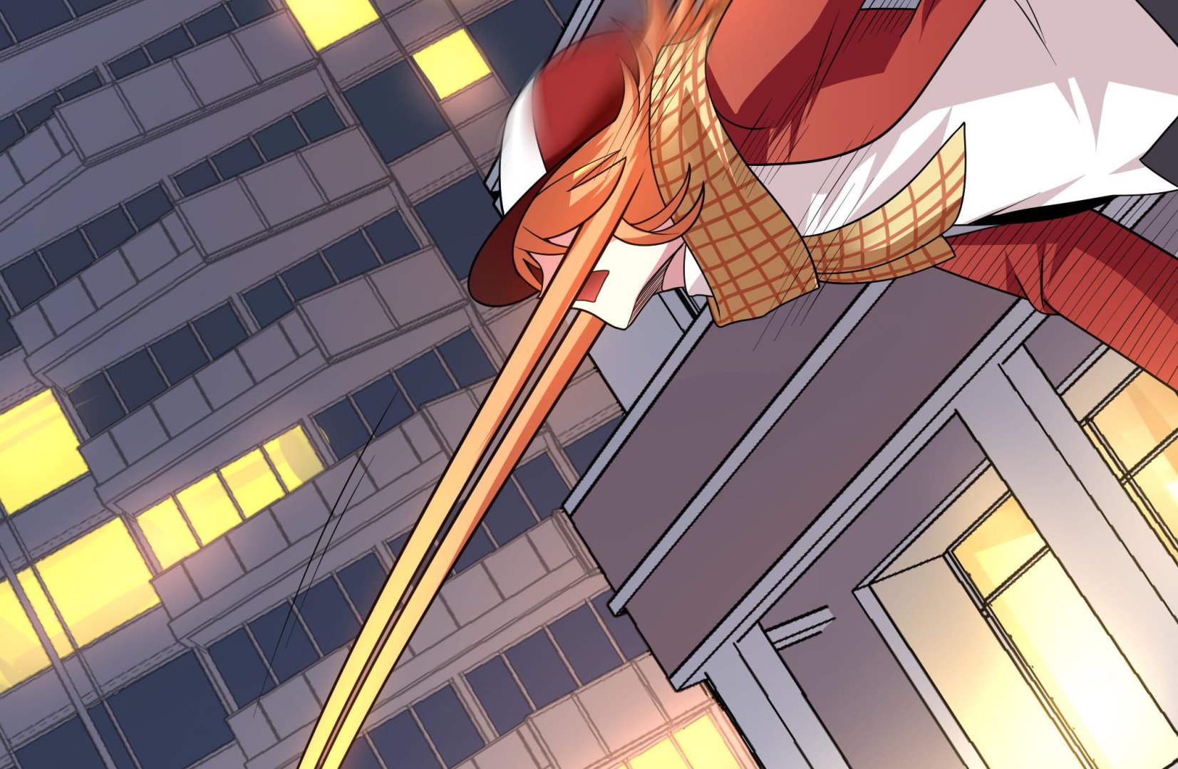 第105话 当代天蓬(1/2)-第106话