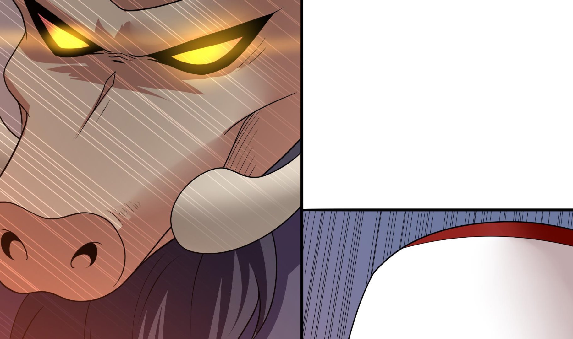 第105话 当代天蓬(1/2)-第106话