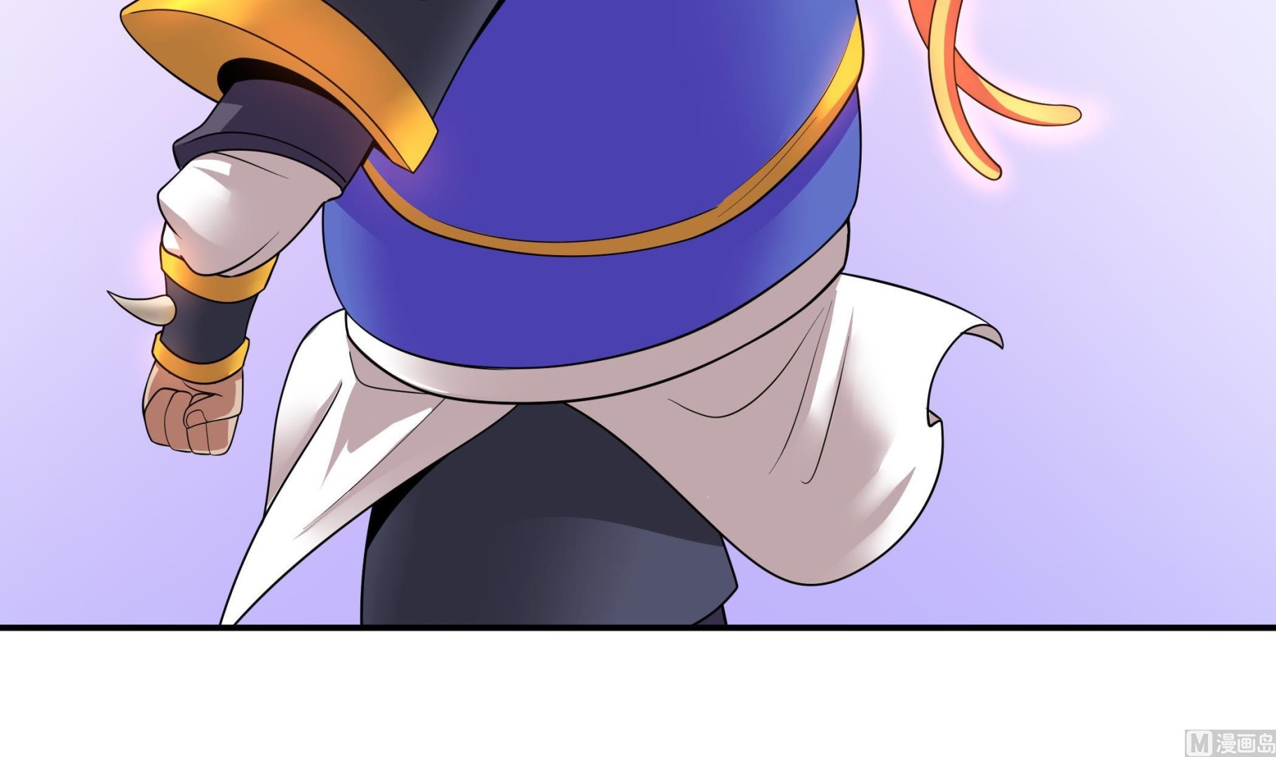 第105话 当代天蓬(1/2)-第106话