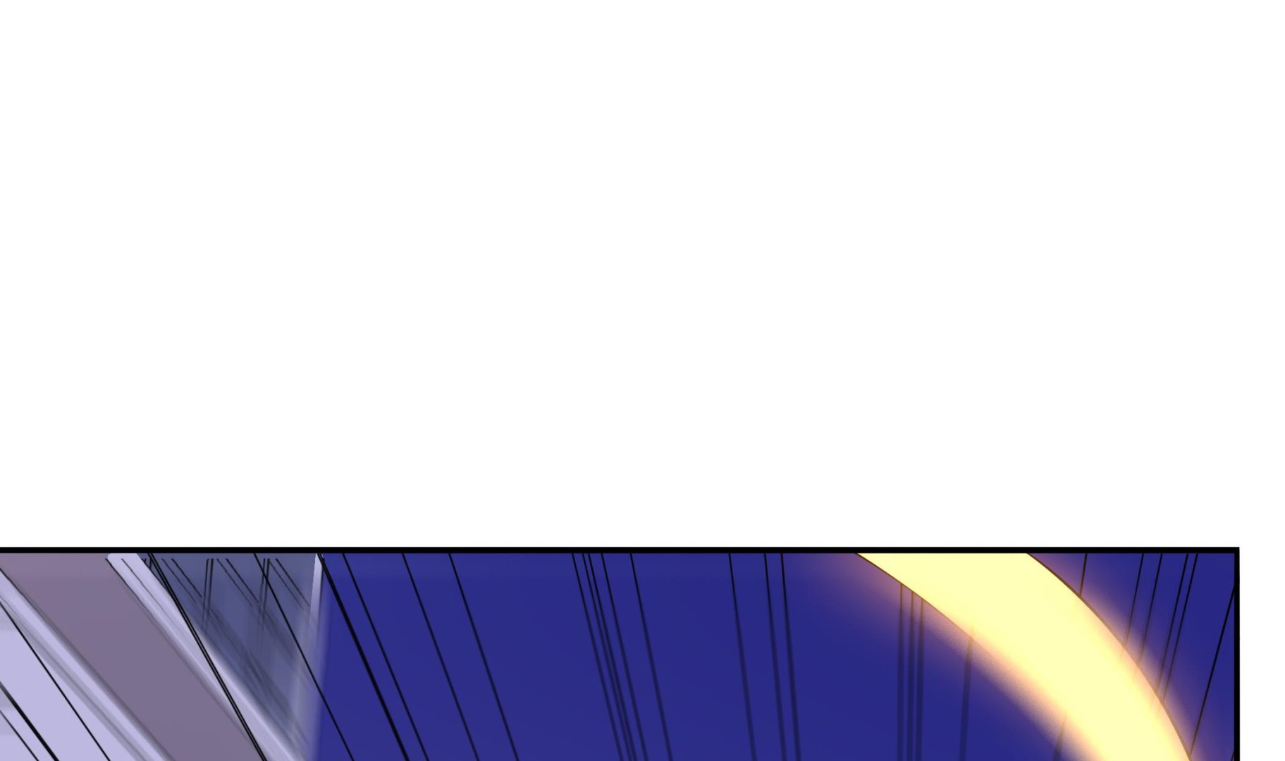 第105话 当代天蓬(1/2)-第106话