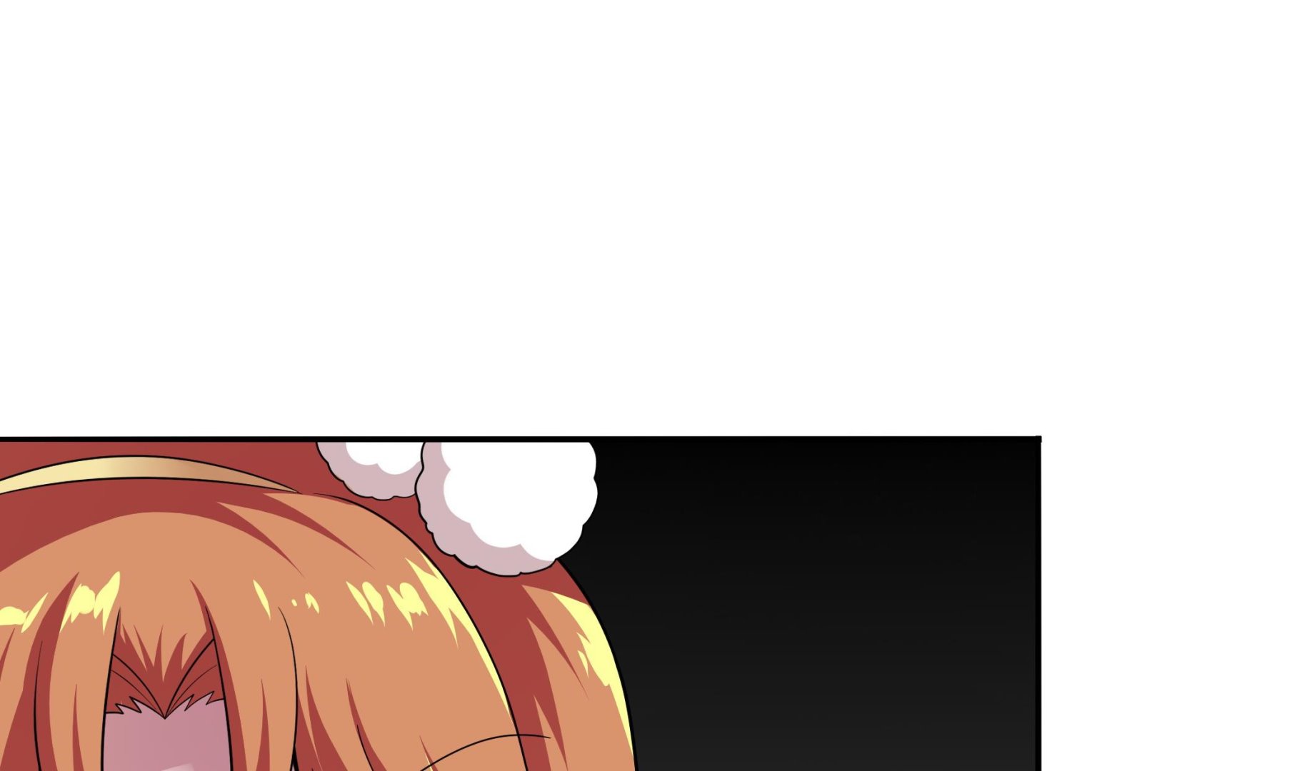 第105话 当代天蓬(1/2)-第106话