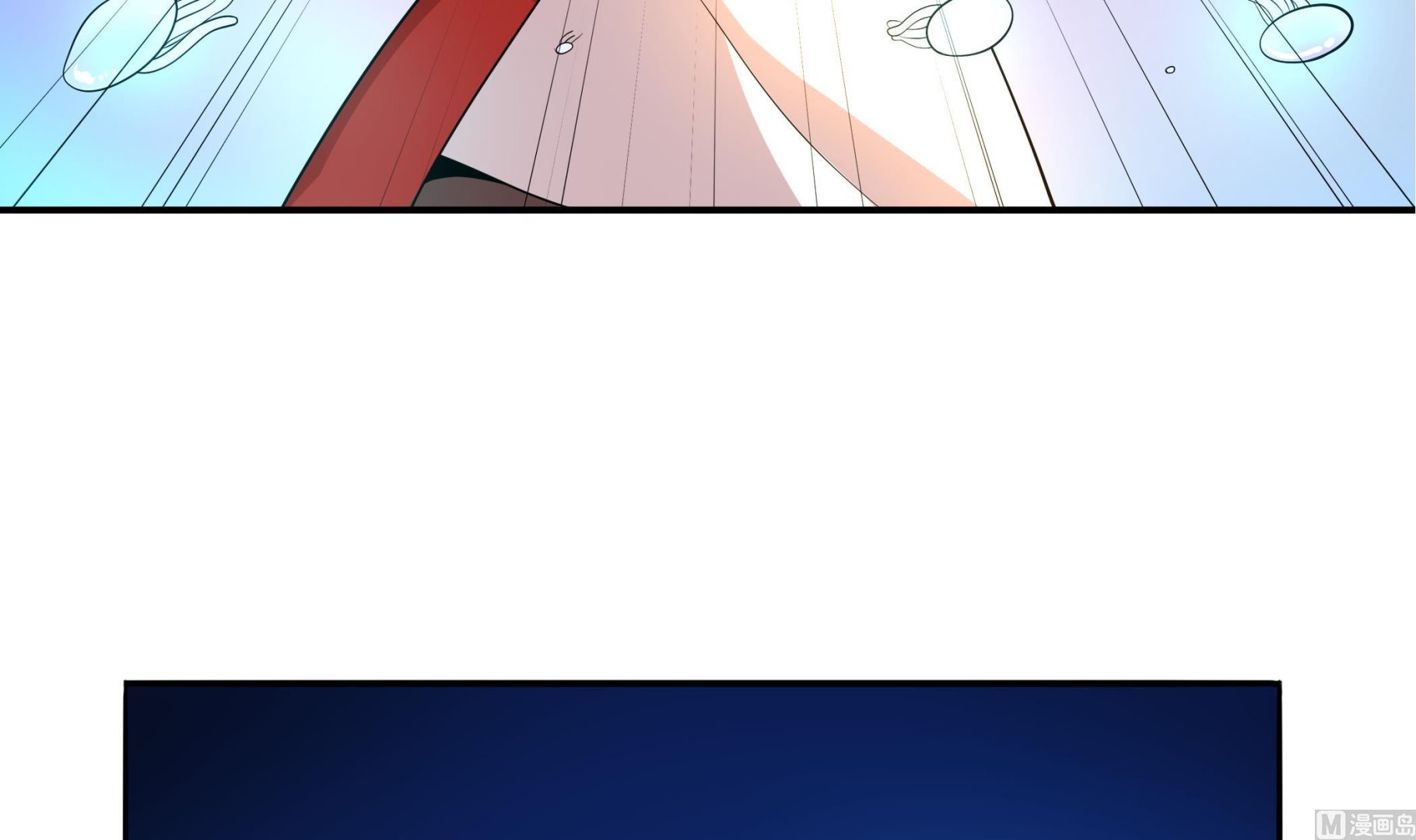 第105话 当代天蓬(1/2)-第106话