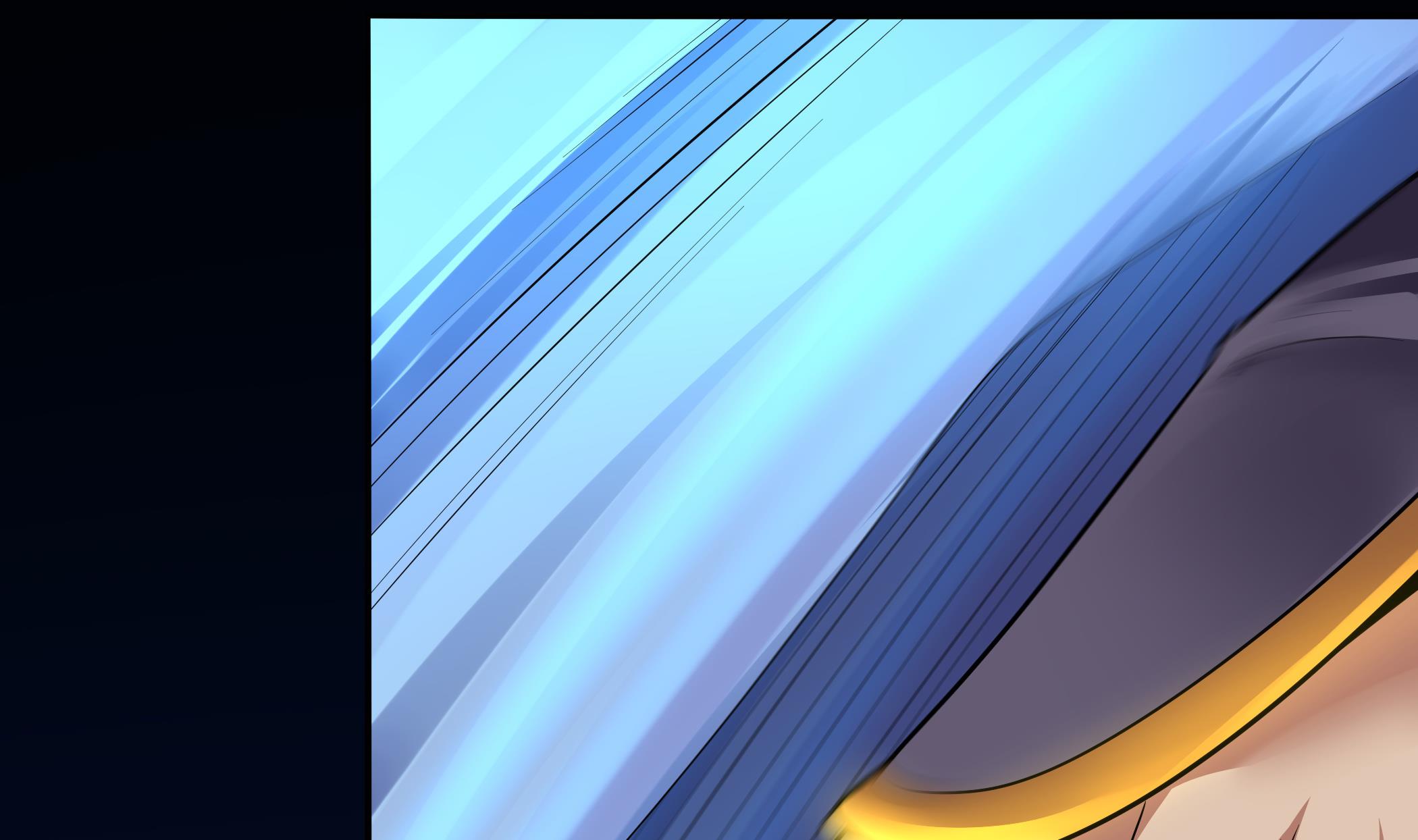 第105话 当代天蓬(1/2)-第106话