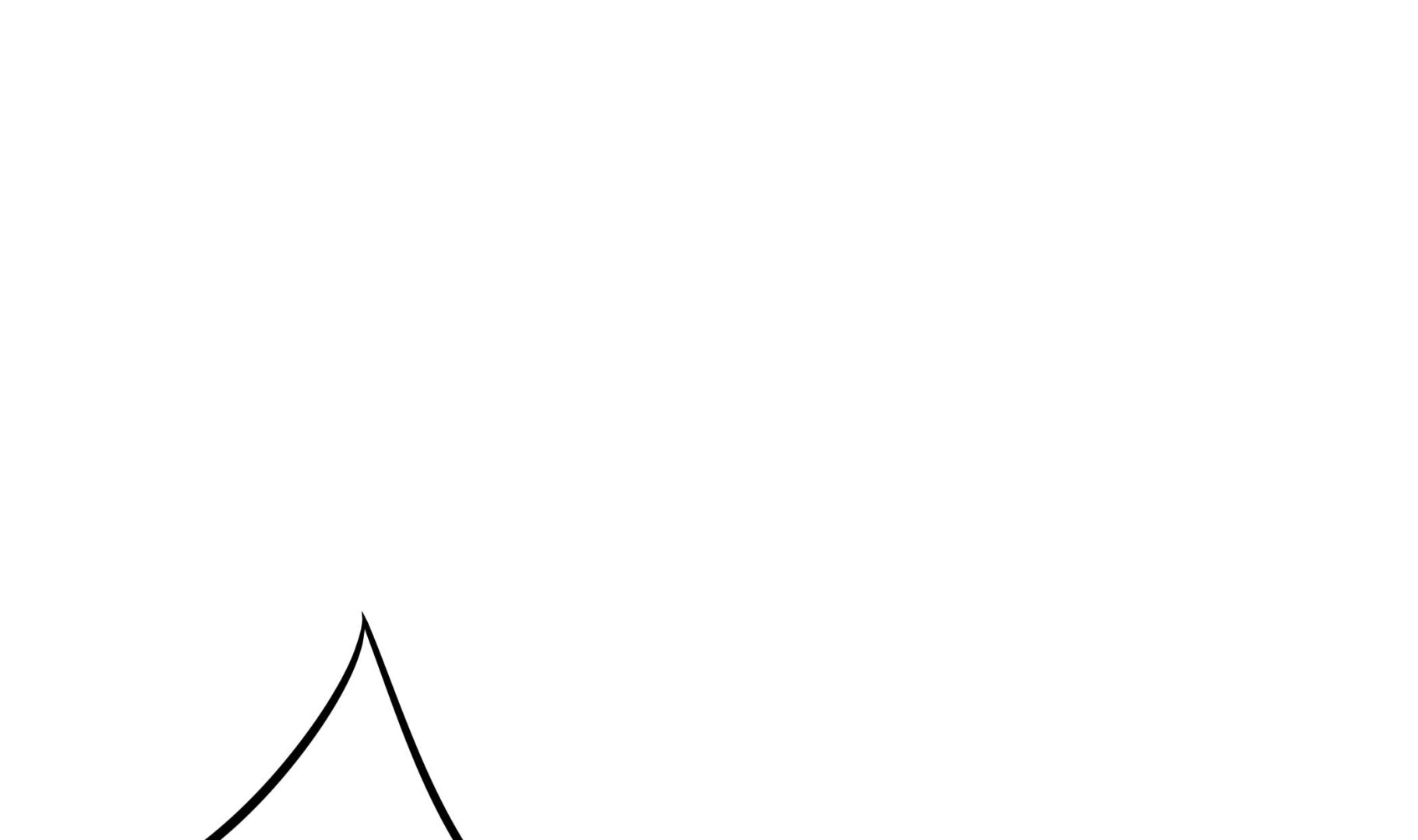 第107话 我有人&hellip;珠质！(1/2)-第108话