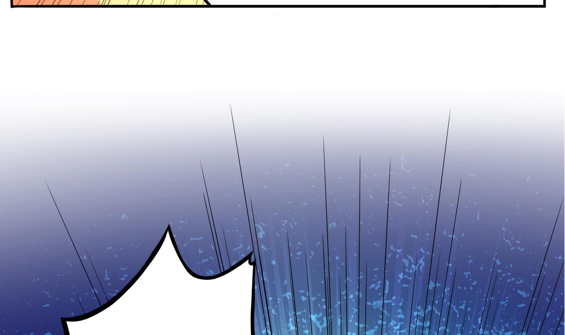 第109话 你看，那条蛇好像只狗啊(1/2)-第110话