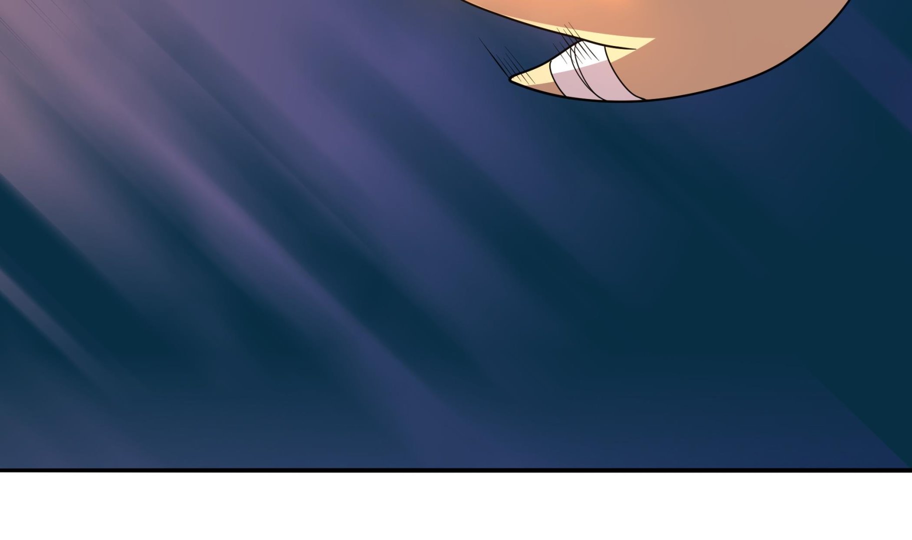 第109话 你看，那条蛇好像只狗啊(1/2)-第110话