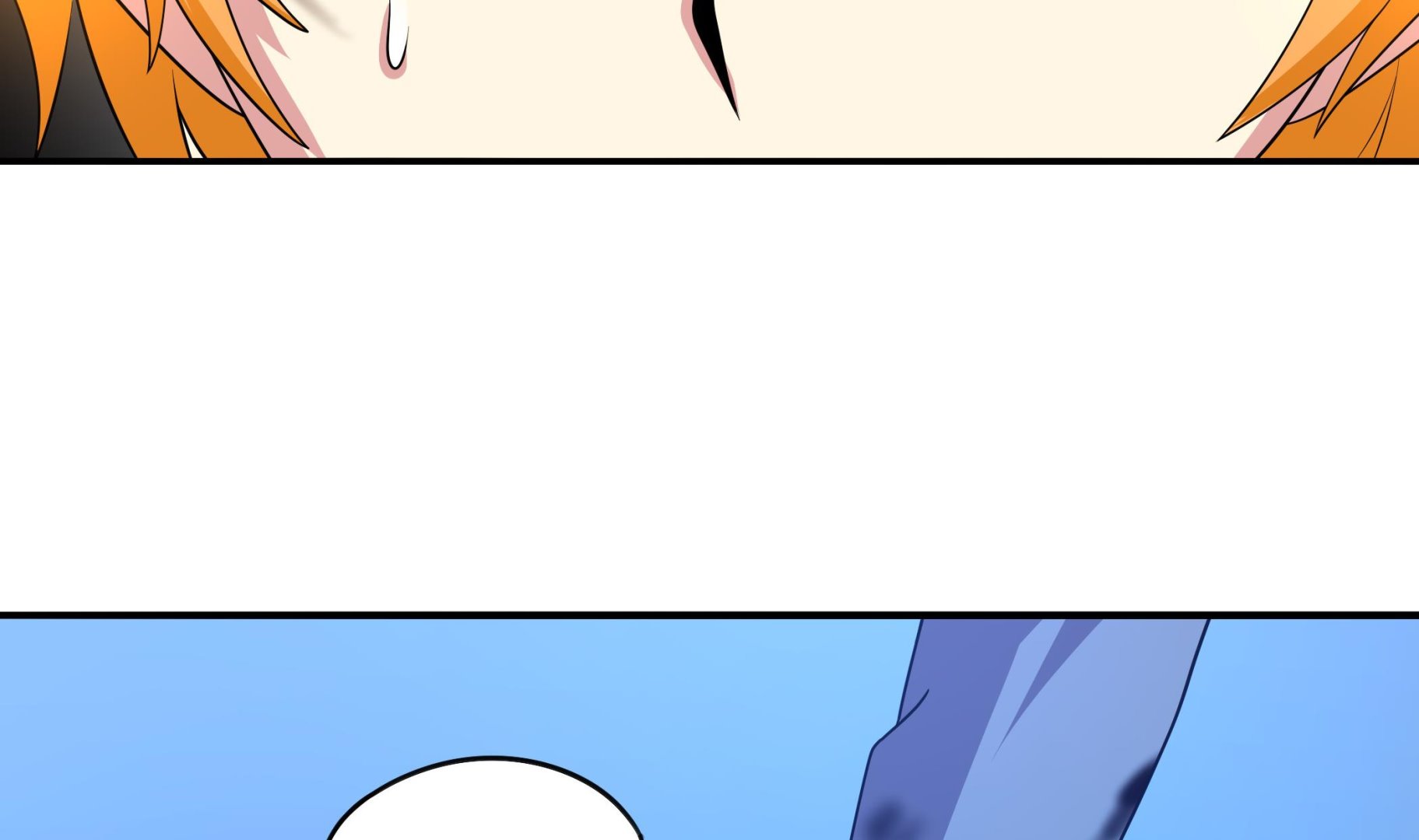 第111话 最后的，王牌！(1/2)-第112话