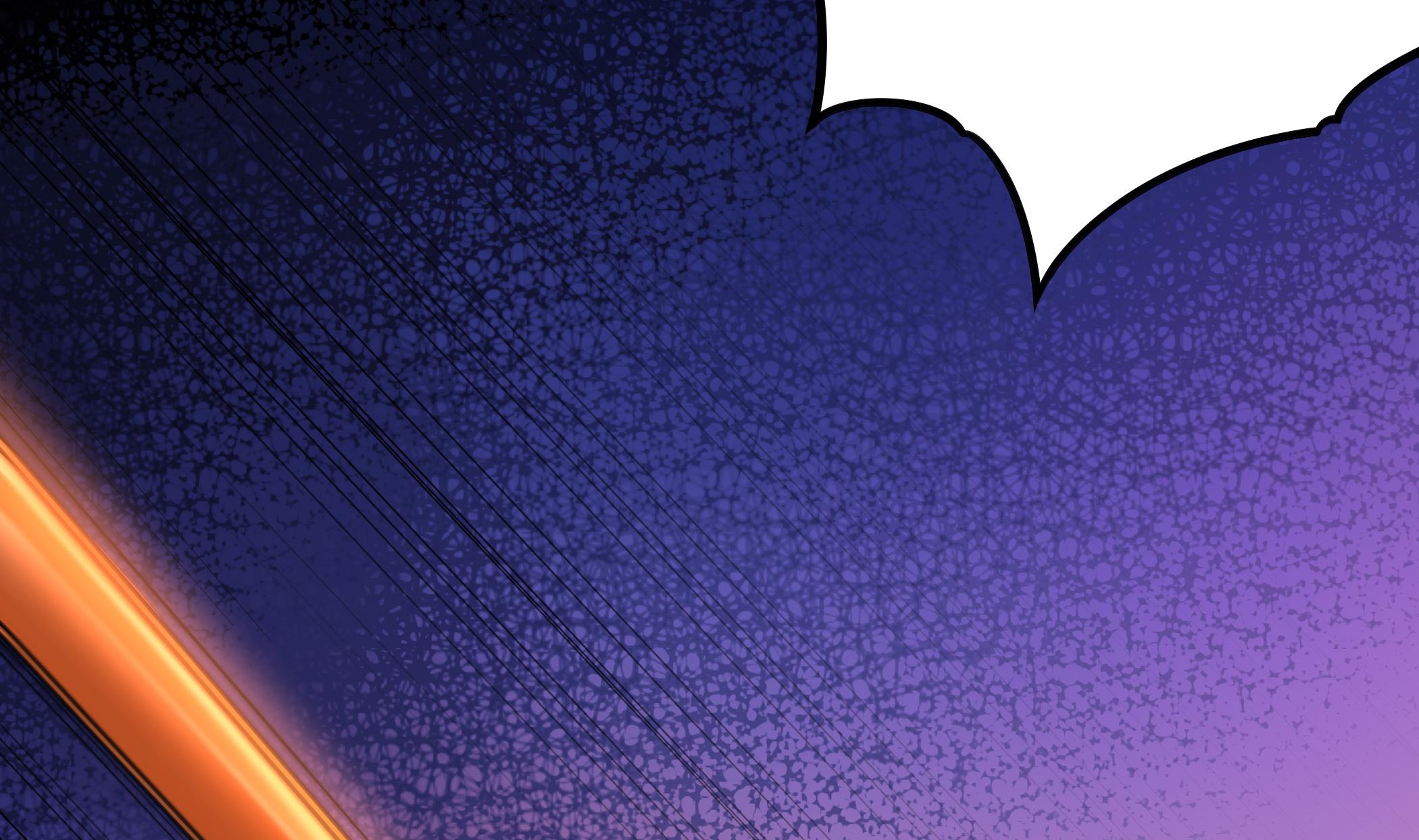 第111话 最后的，王牌！(1/2)-第112话