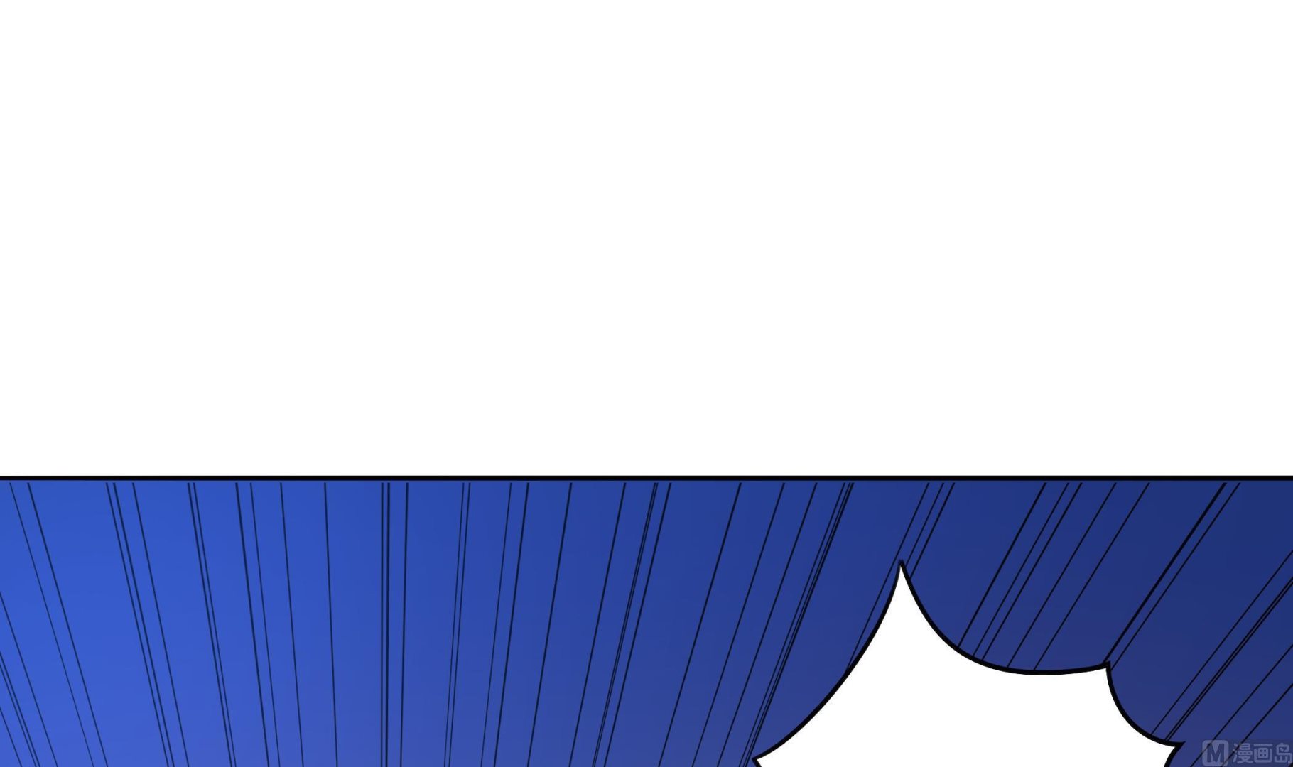 第111话 最后的，王牌！(1/2)-第112话