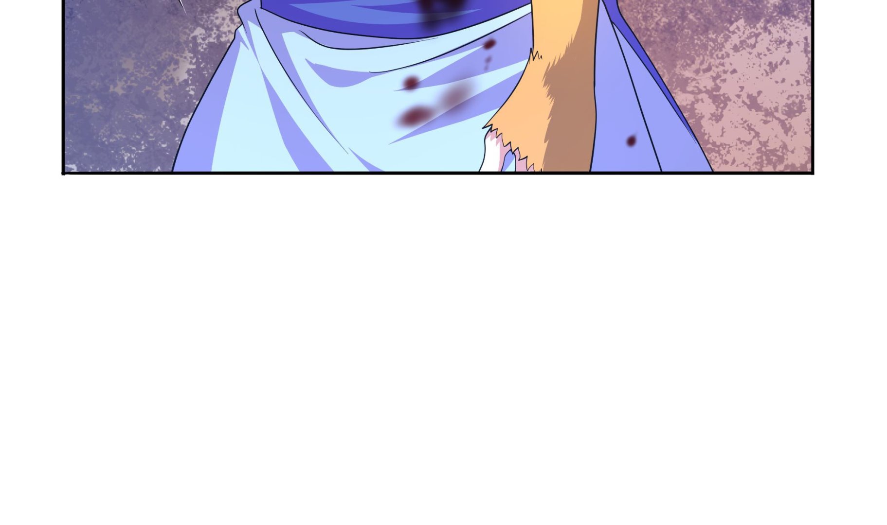 第111话 最后的，王牌！(1/2)-第112话