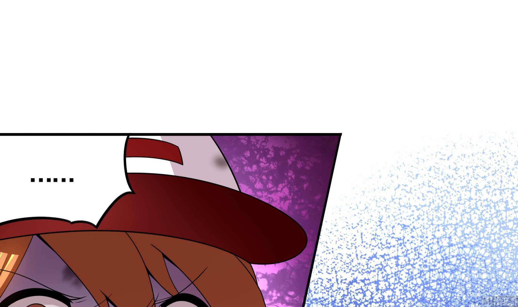 第111话 最后的，王牌！(1/2)-第112话