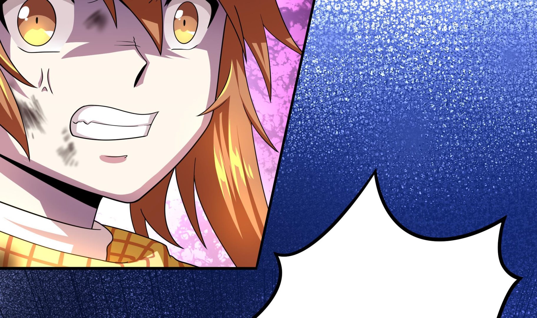 第111话 最后的，王牌！(1/2)-第112话