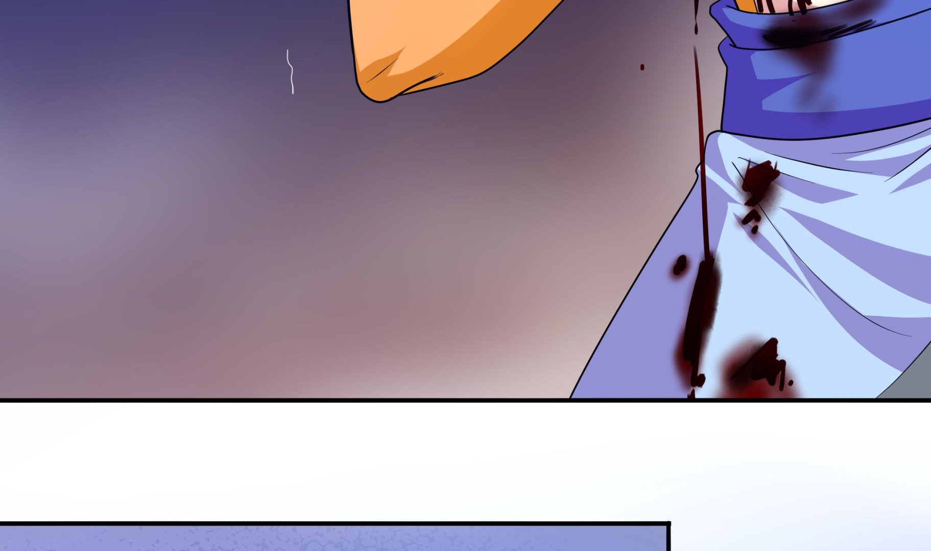 第111话 最后的，王牌！(1/2)-第112话