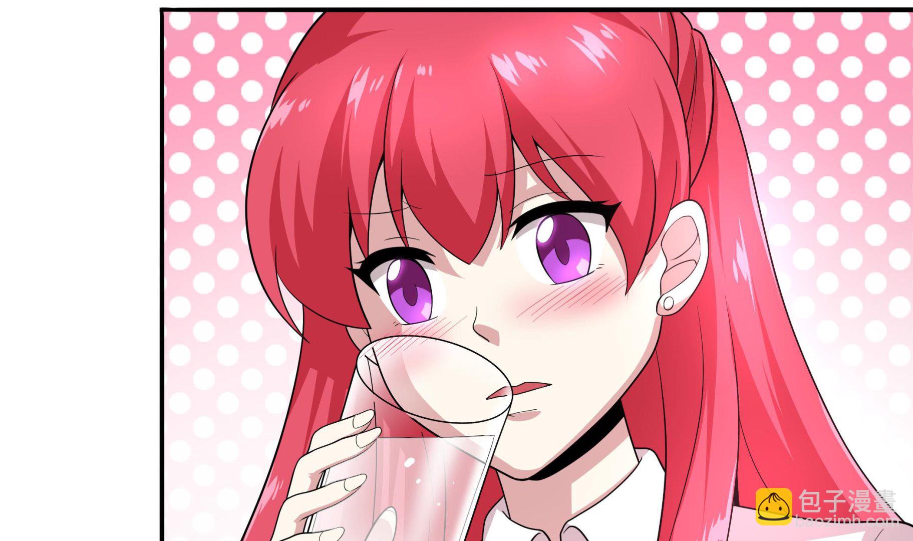 第113话 你俩还知道回来！？(1/2)-第114话