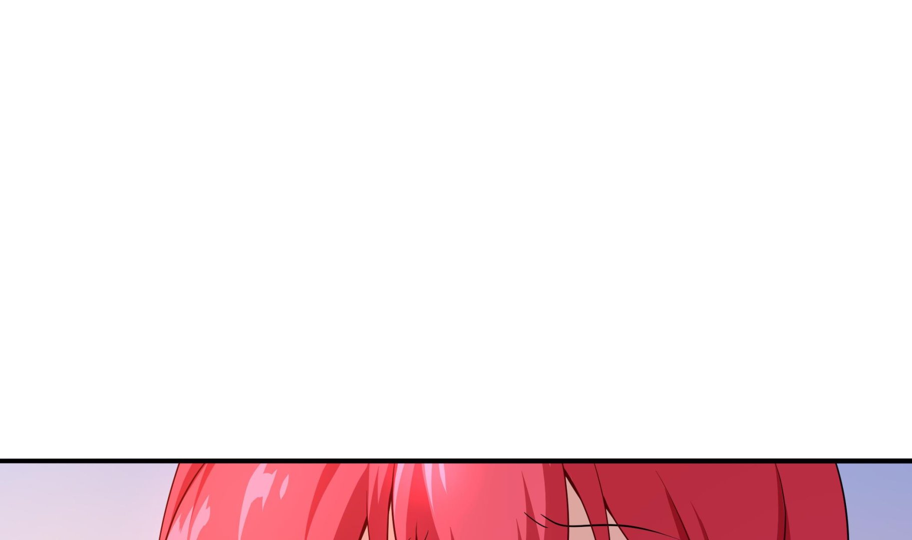 第113话 你俩还知道回来！？(1/2)-第114话