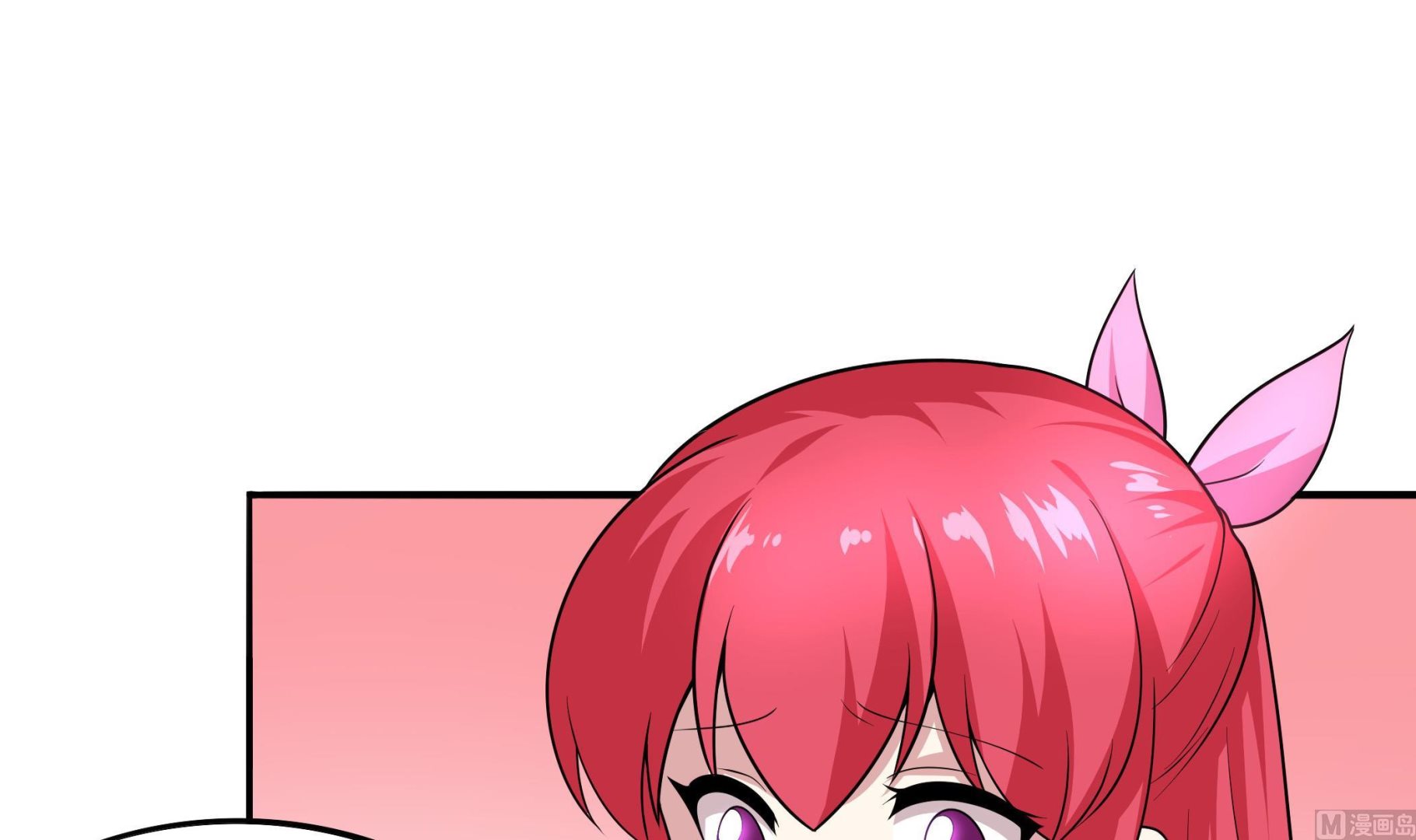 第113话 你俩还知道回来！？(1/2)-第114话