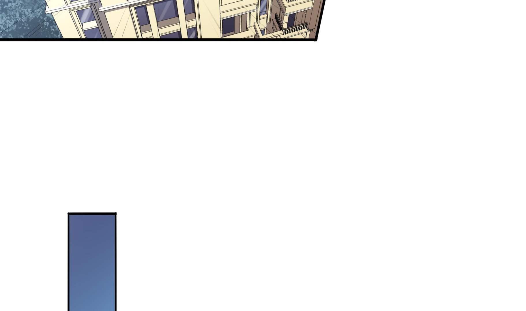 第115话 溜了溜了(1/2)-第116话