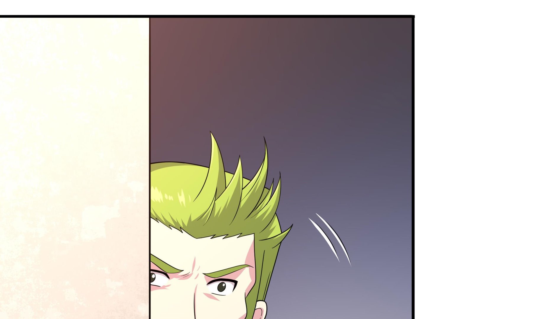 第115话 溜了溜了(1/2)-第116话