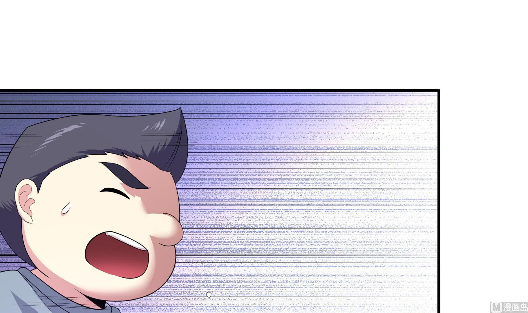 第115话 溜了溜了(1/2)-第116话